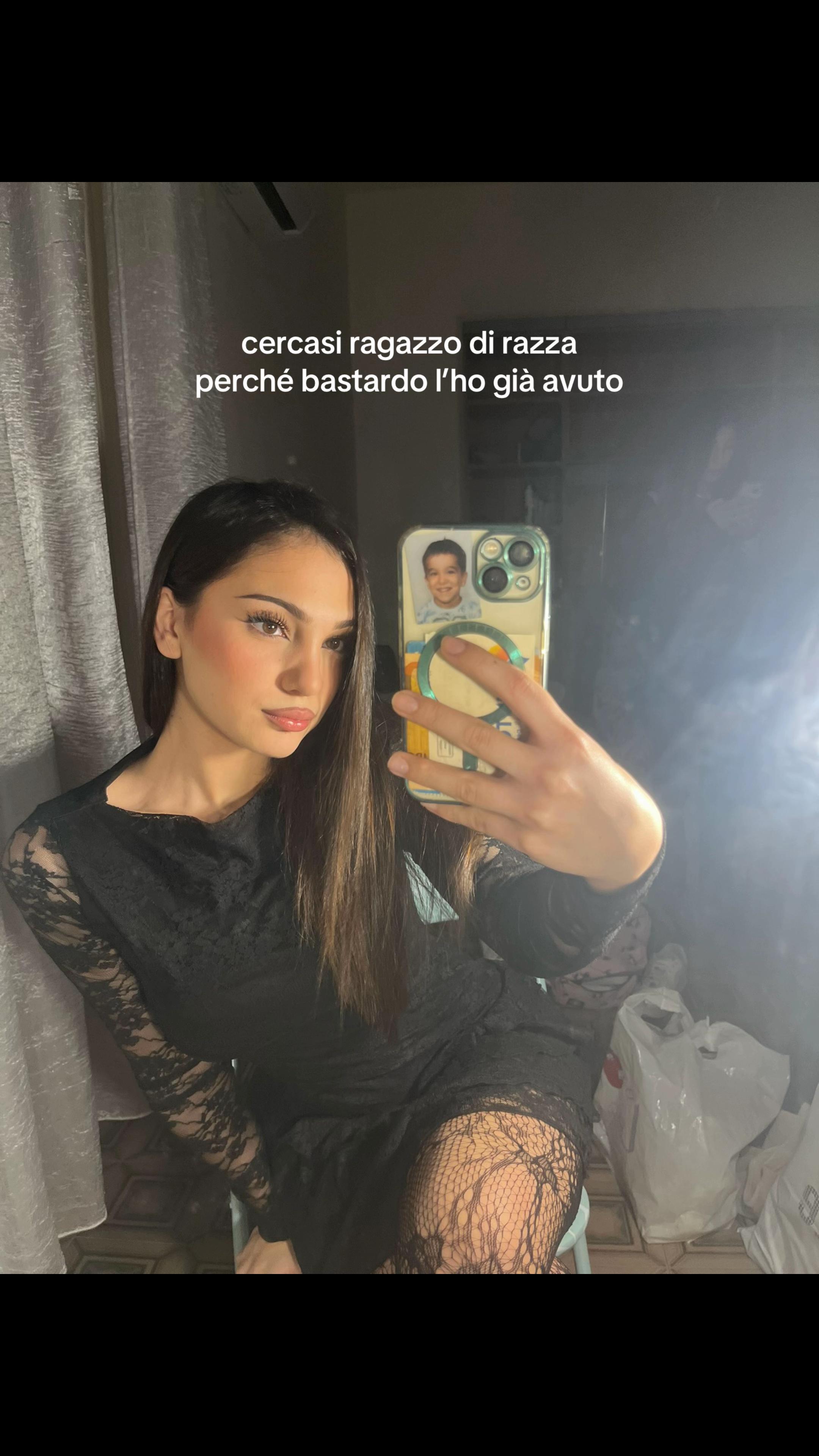@mati
