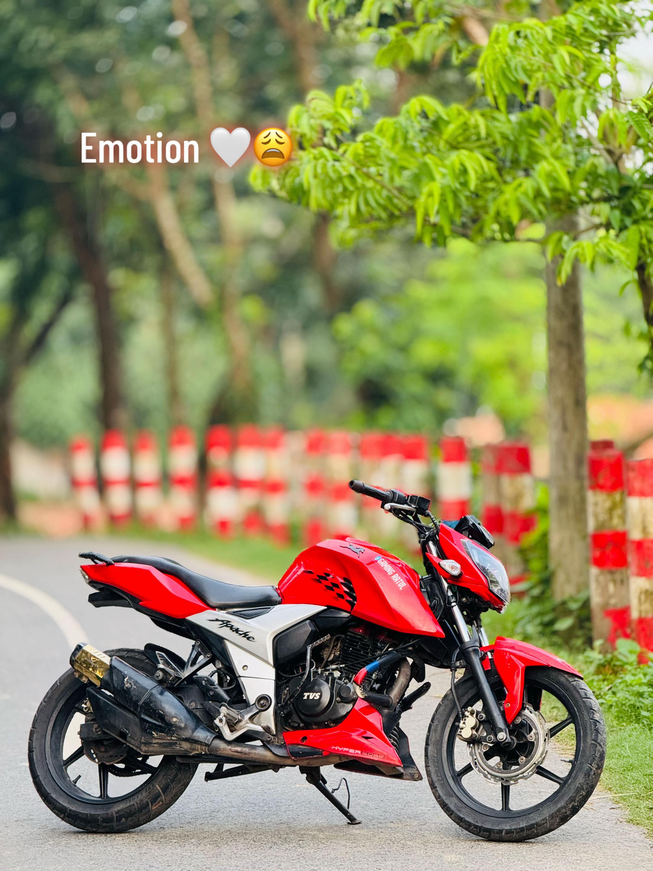 @নষ্ট মানুষ 💔🥀