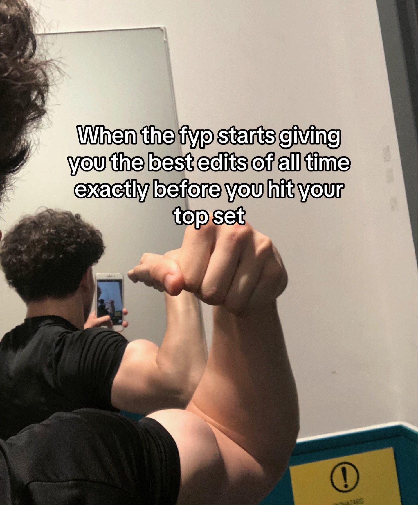 @styx005