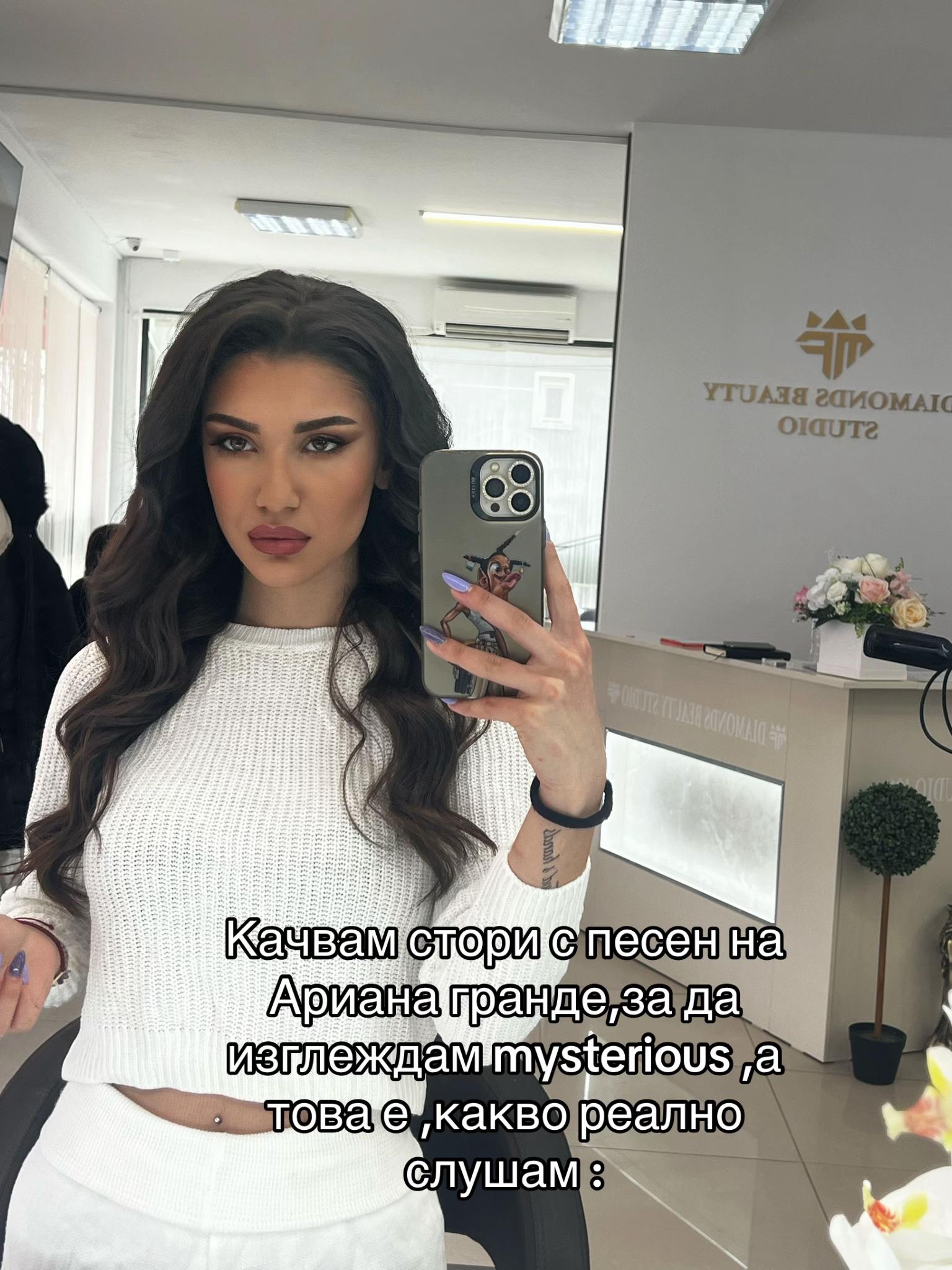 @IVANNA