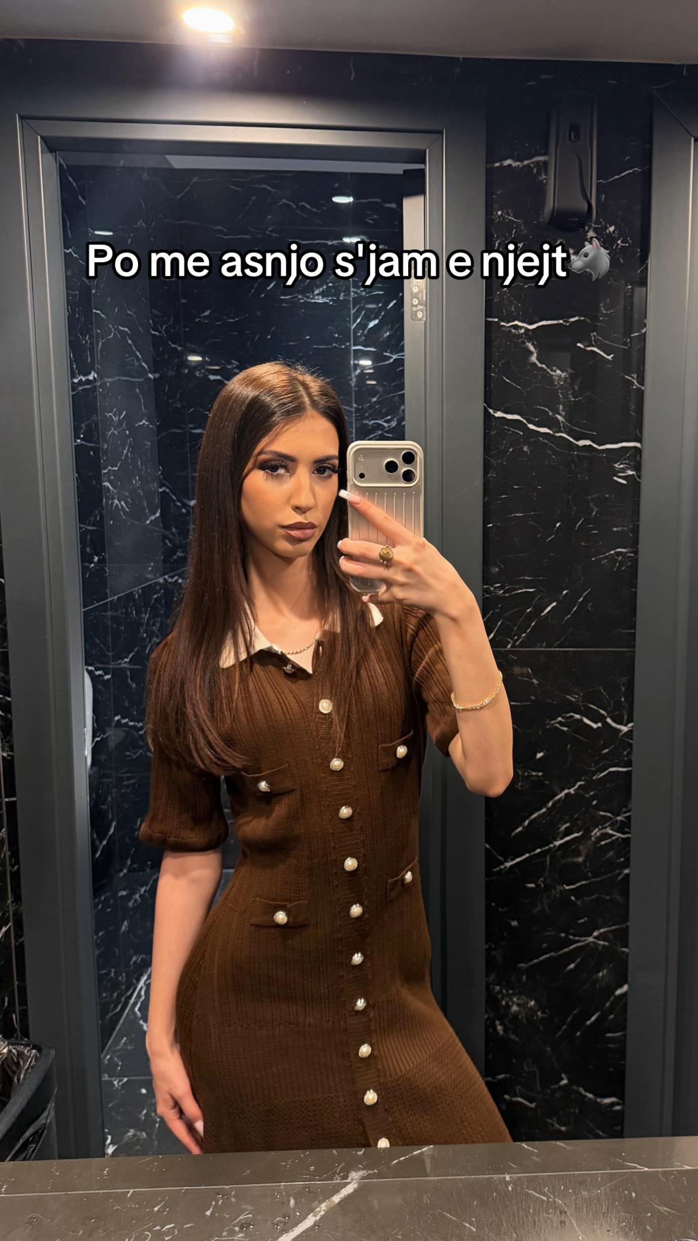 @OLA