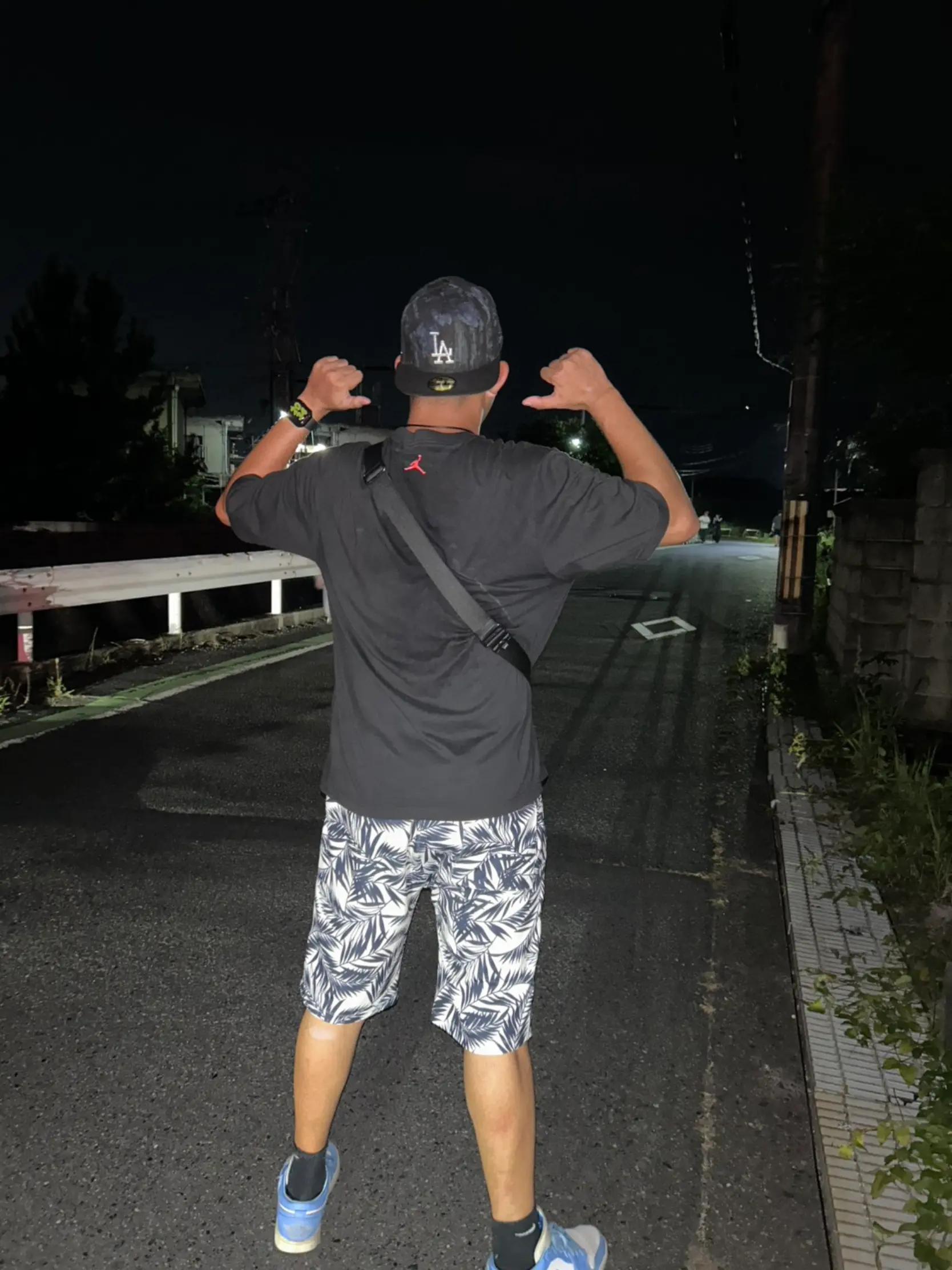 @atsushi0711