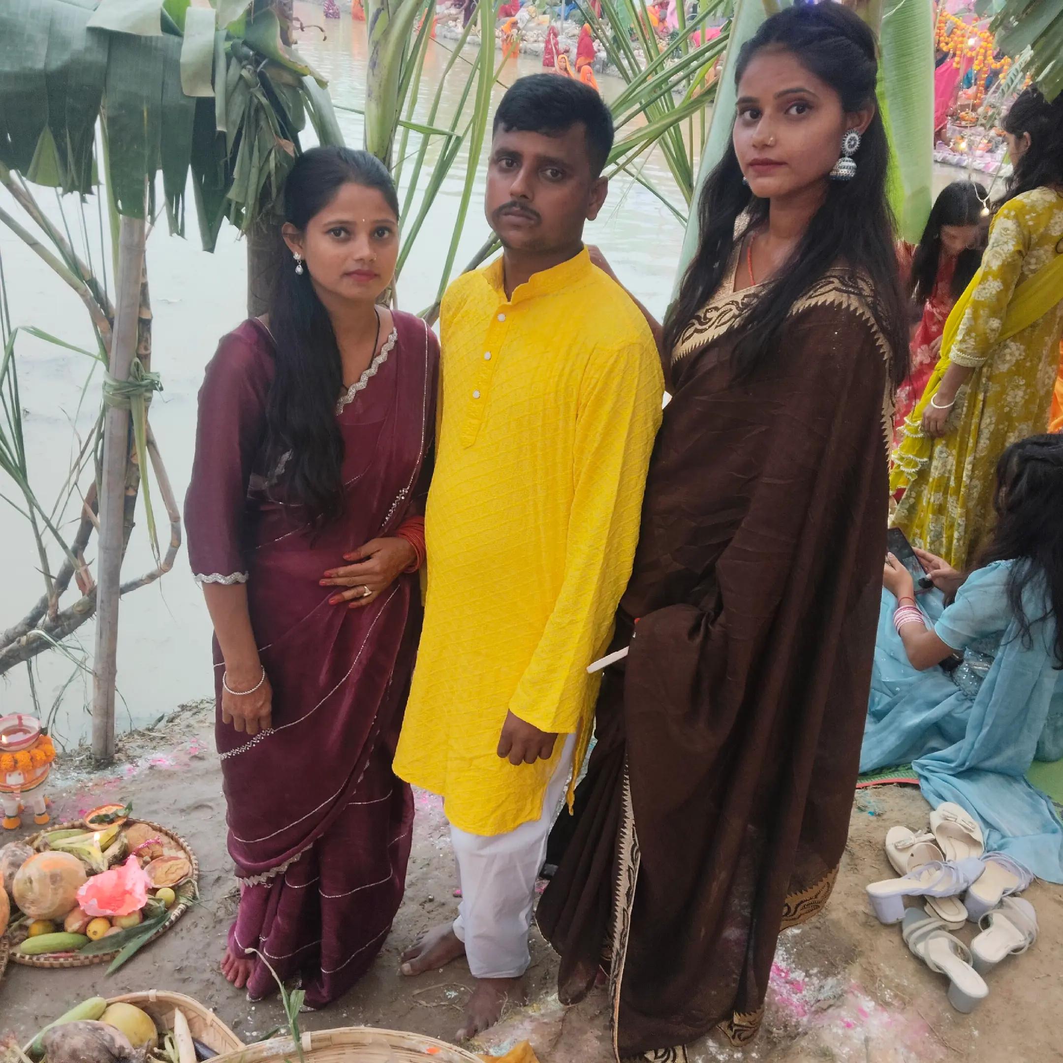 @Biva Mandal