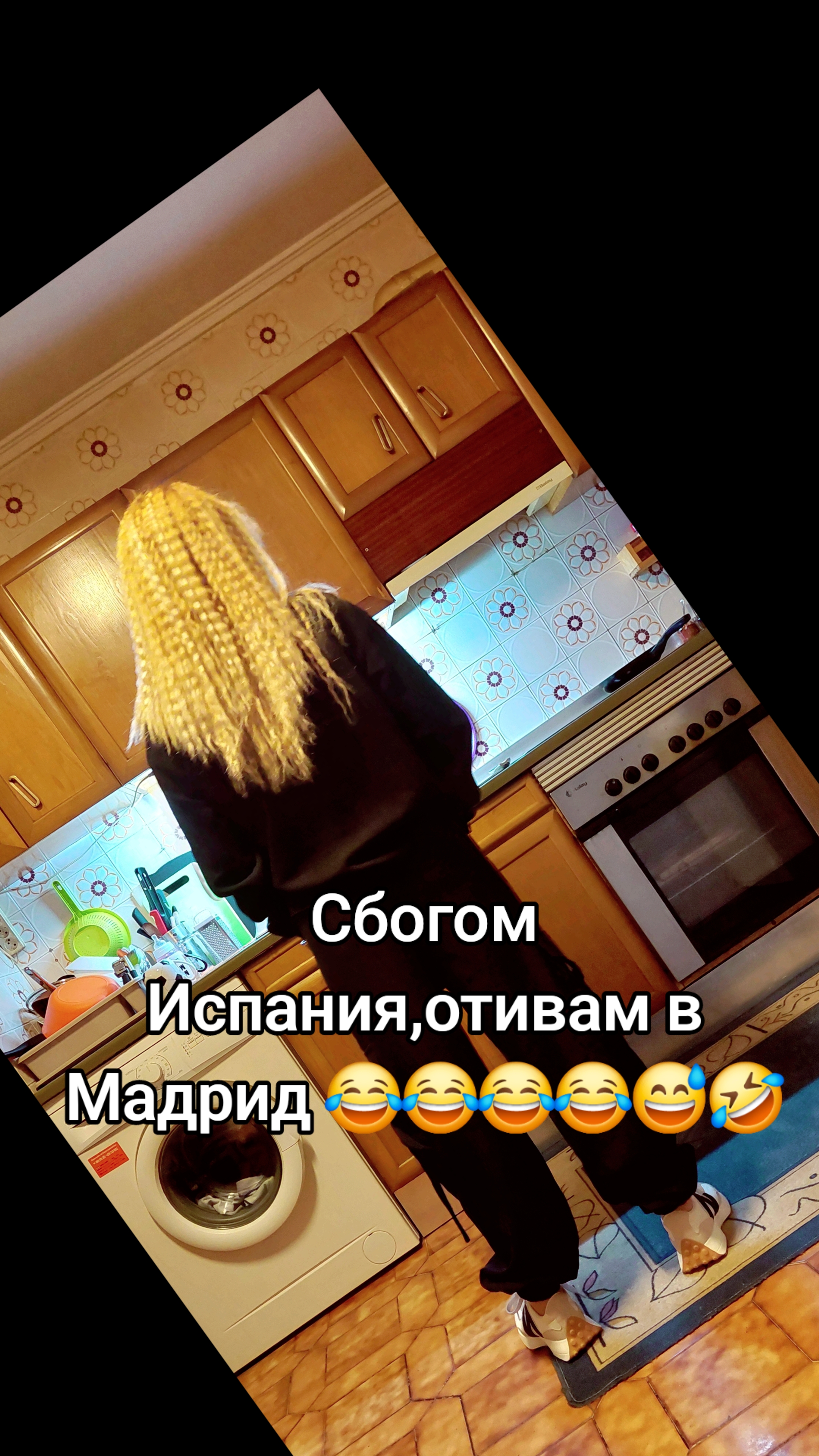 @๐Lidia๐ง๐ฌ๐ช๐ฆ๐