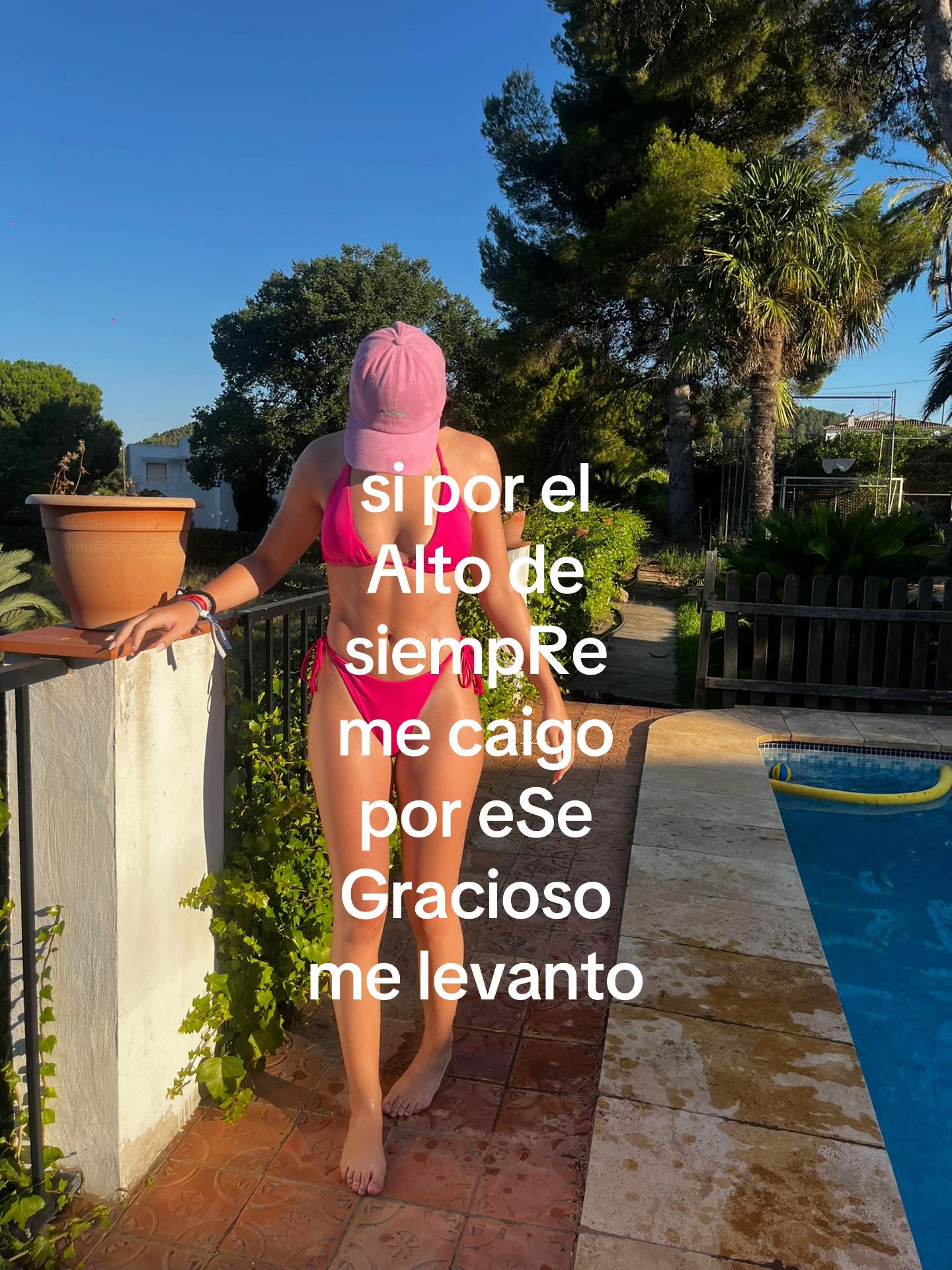 @ceciisecretttt