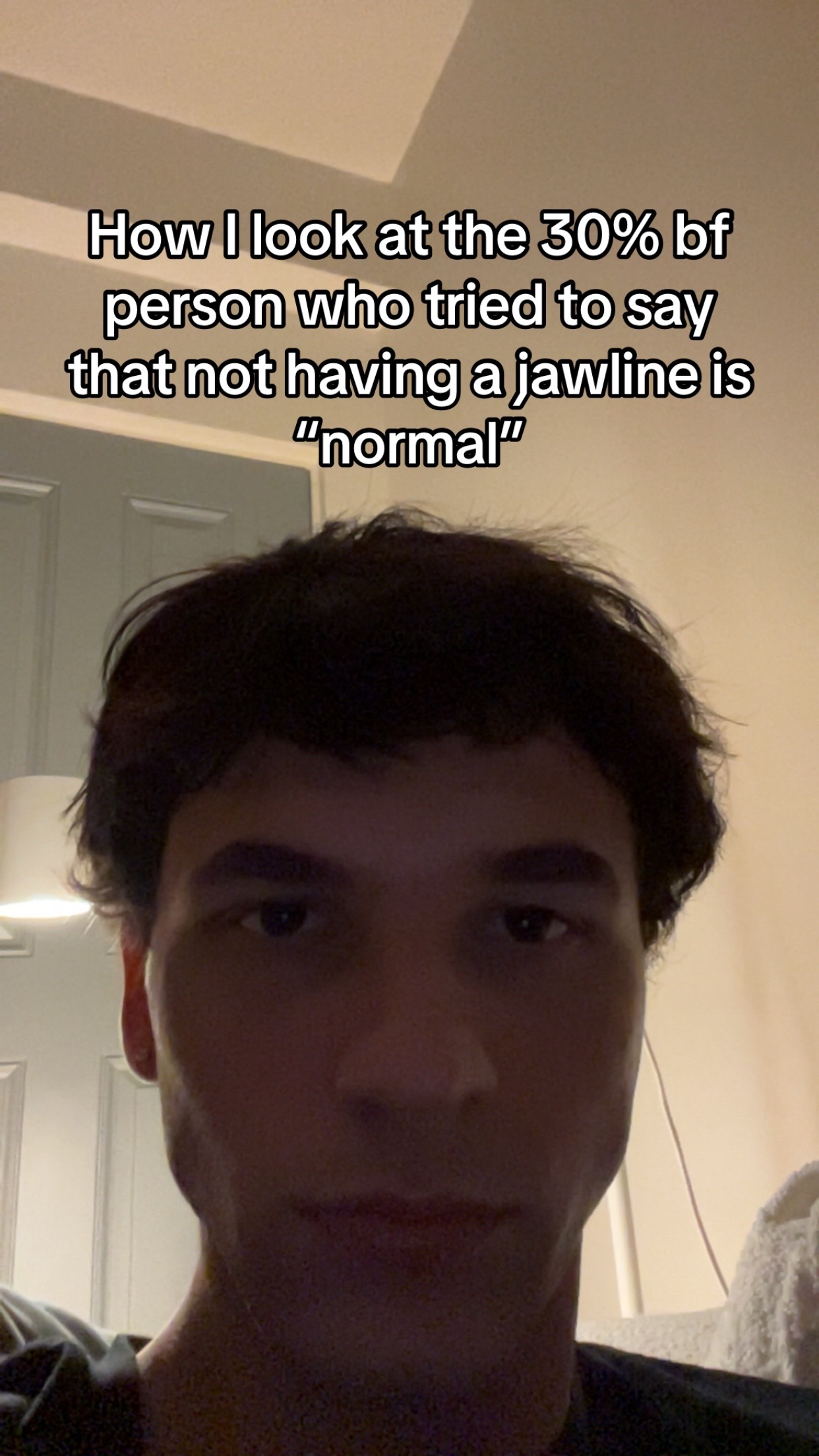 @ŁAND&Oslash;N