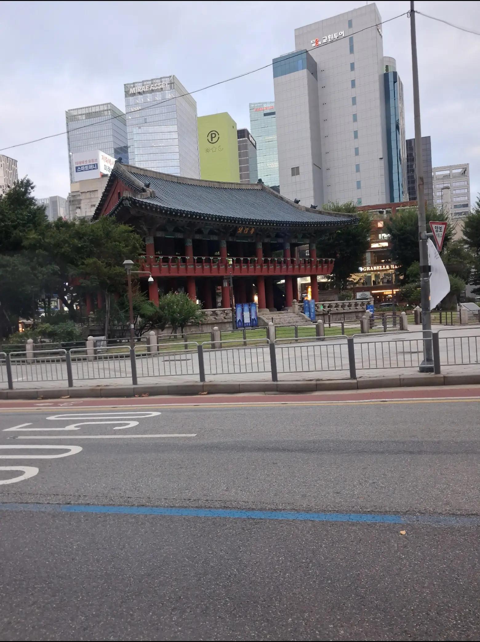 @Selynpr-KOREA🫶