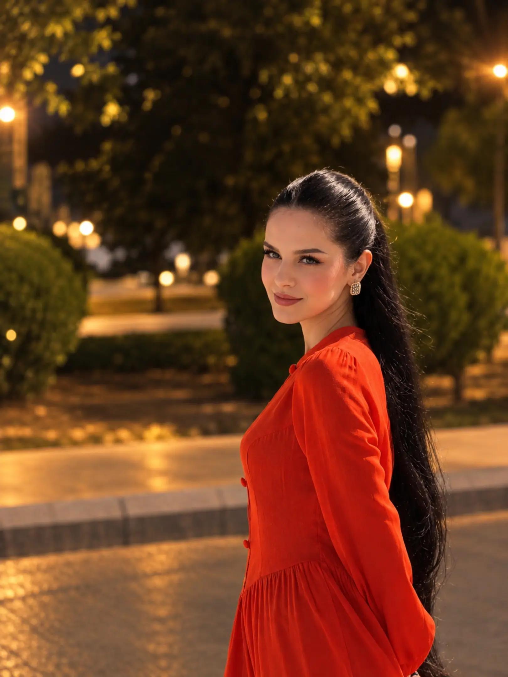 @Aknur🧸