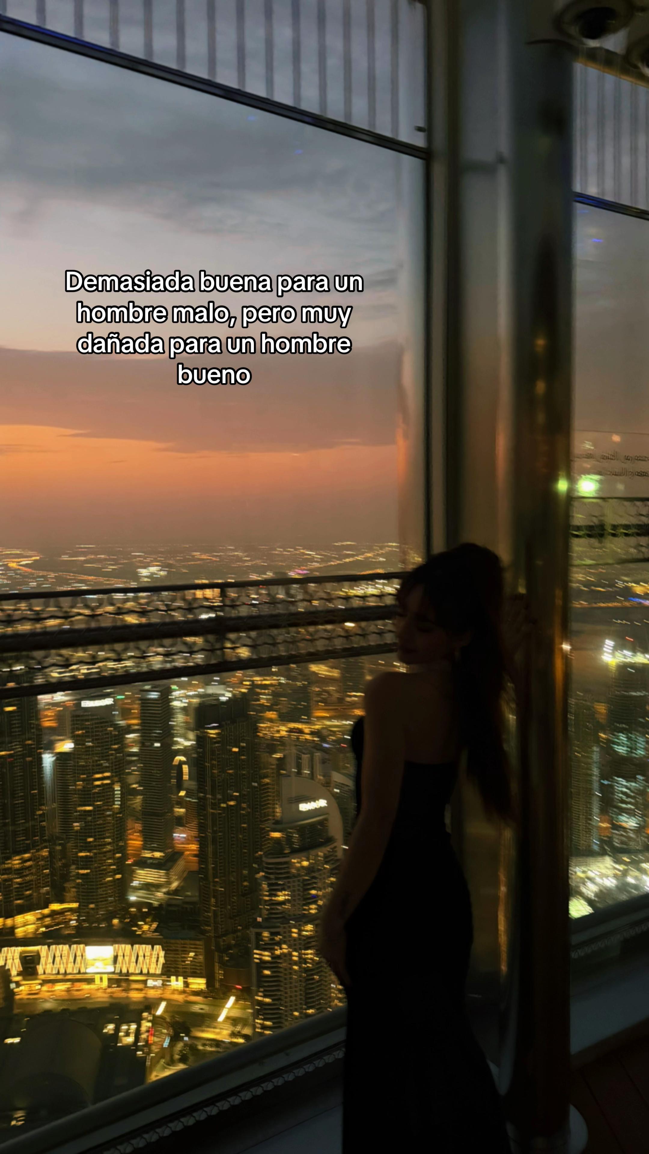 @𝒟𝒿𝓊𝓁𝒾𝒶
