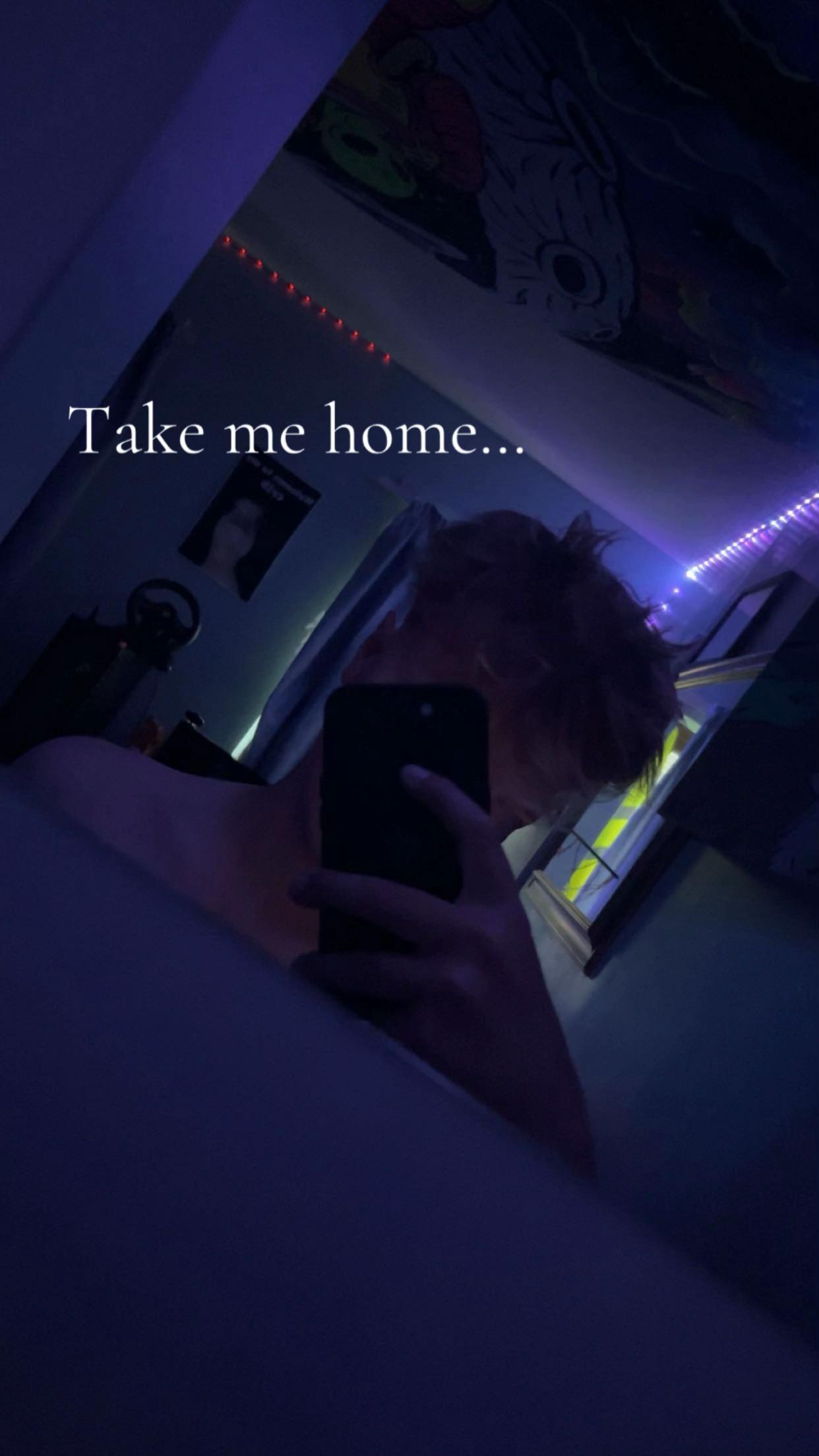 @h4rl3ys.mainaccount10