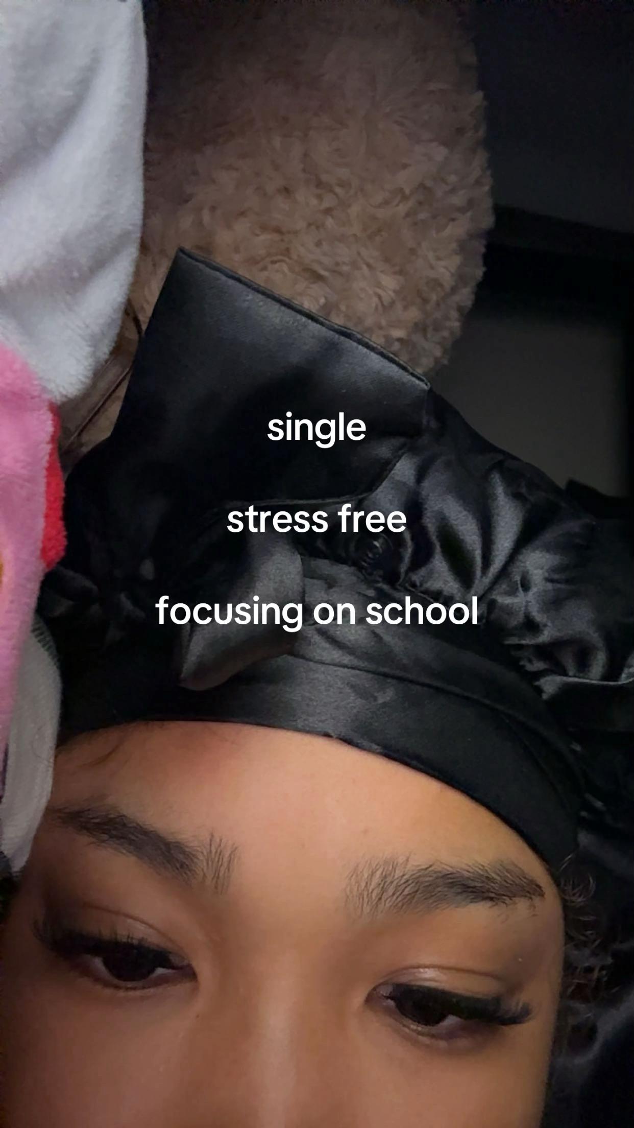 @f🦇