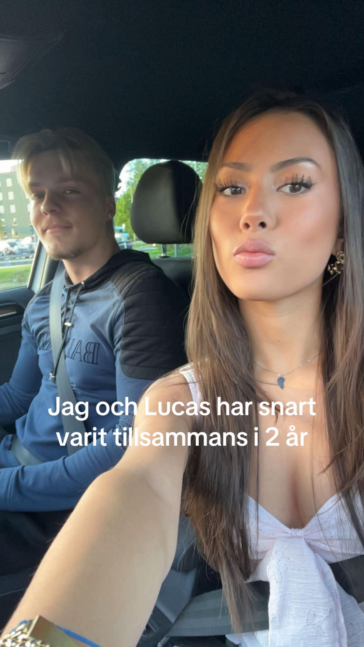@eli