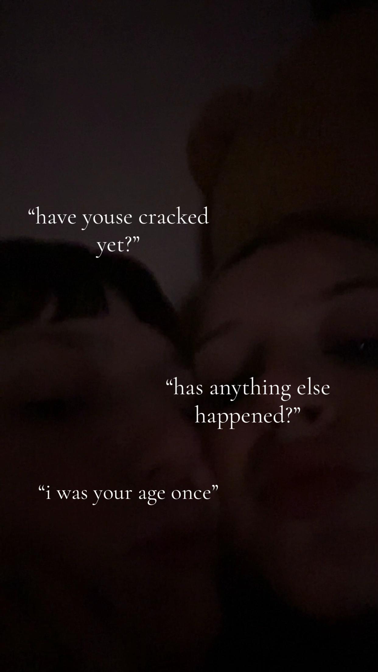 @millie🤍