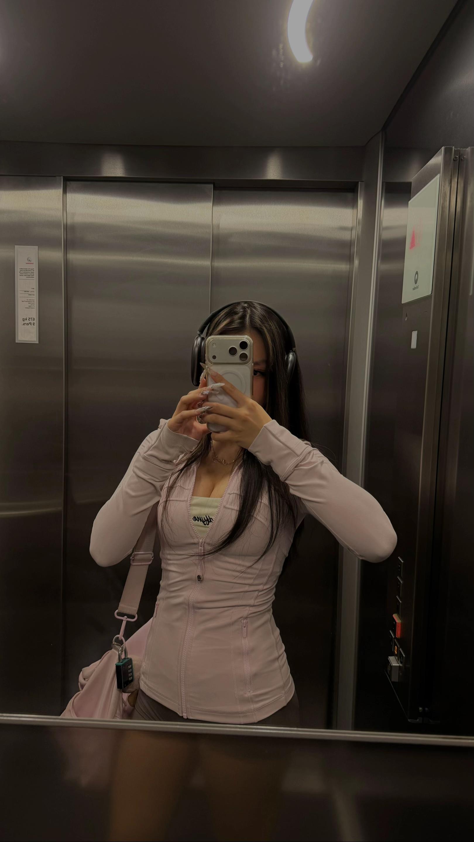 @່