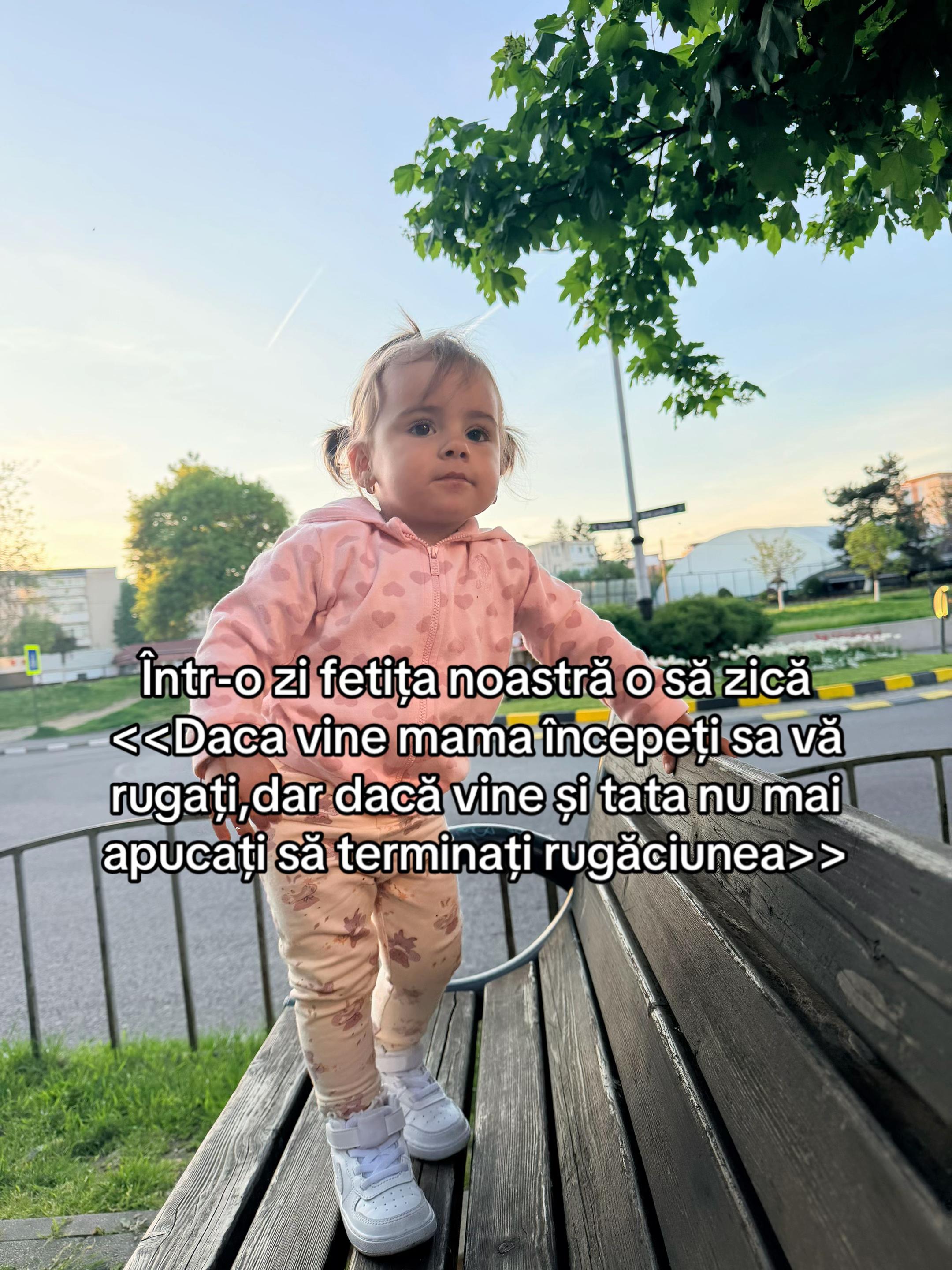 @Marcela Cengher