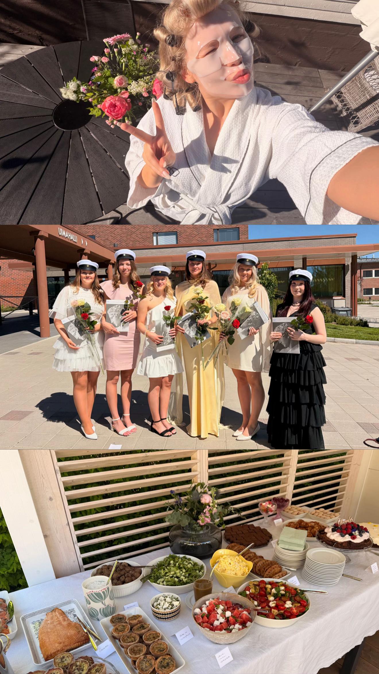 @Kerttu Frilander