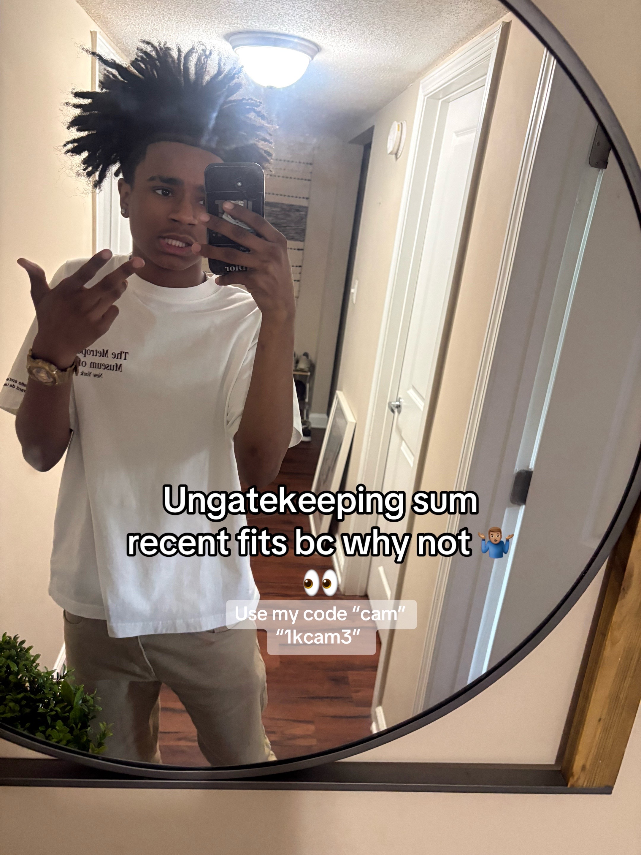@CAM