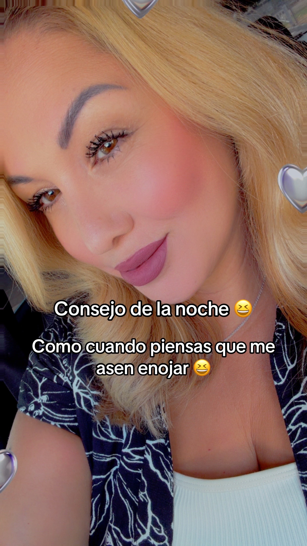 @꧁💫 𝓛𝓪 𝓥𝓲𝓮𝓳𝓸𝓷𝓪 50 💫꧂