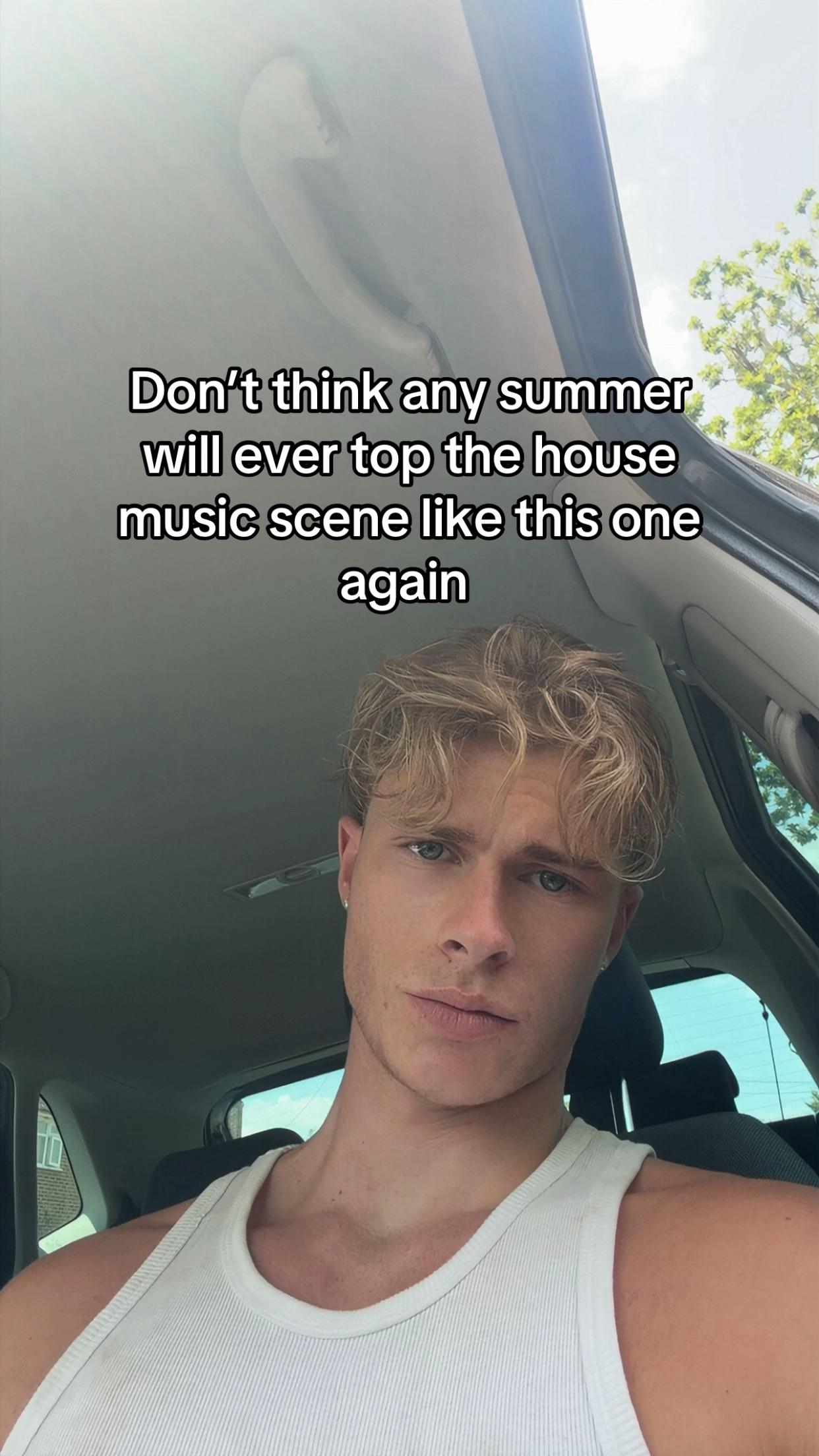 @henrylifts