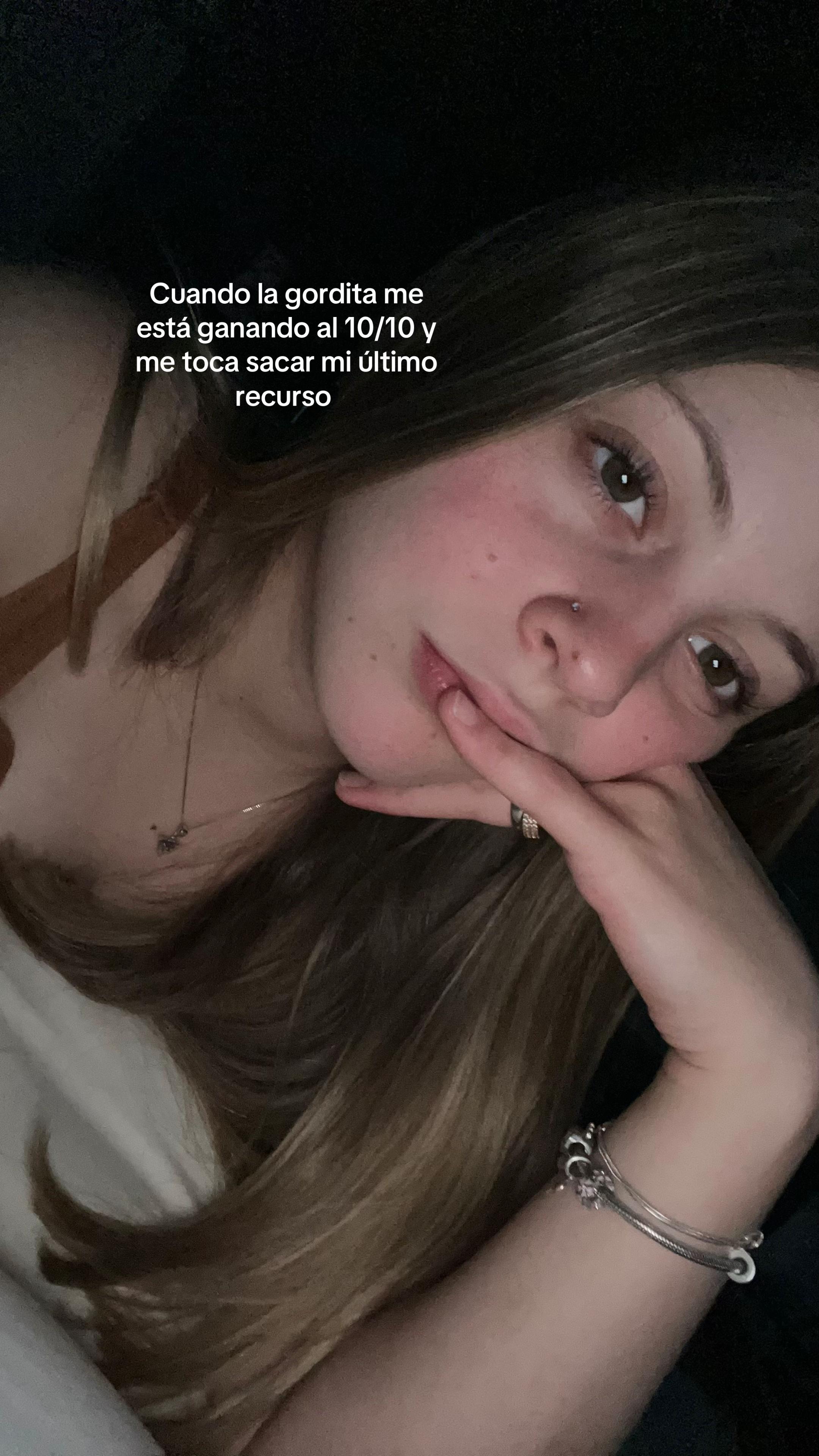 @pifuueee