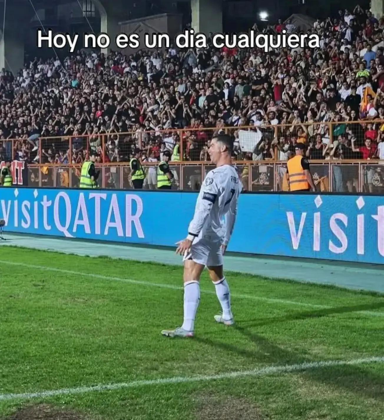 @MAYER _RMA 🤍🧃