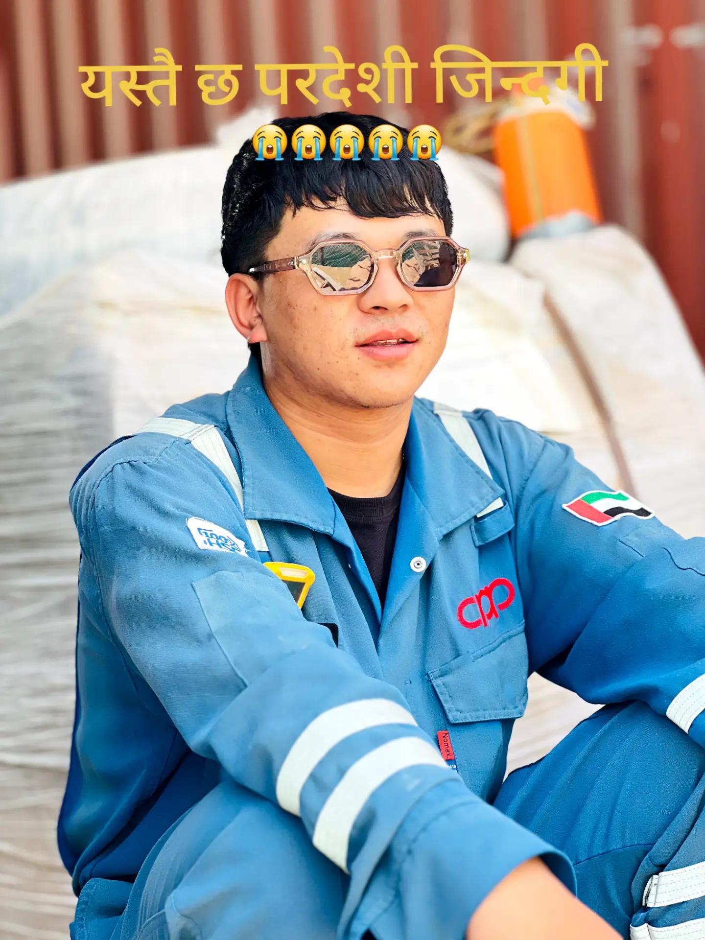 @S.p