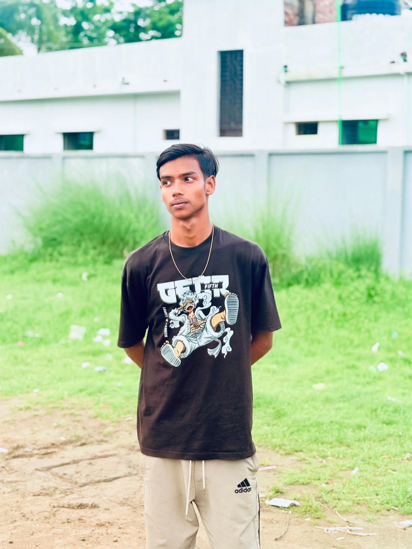 @_R O N E 🚩