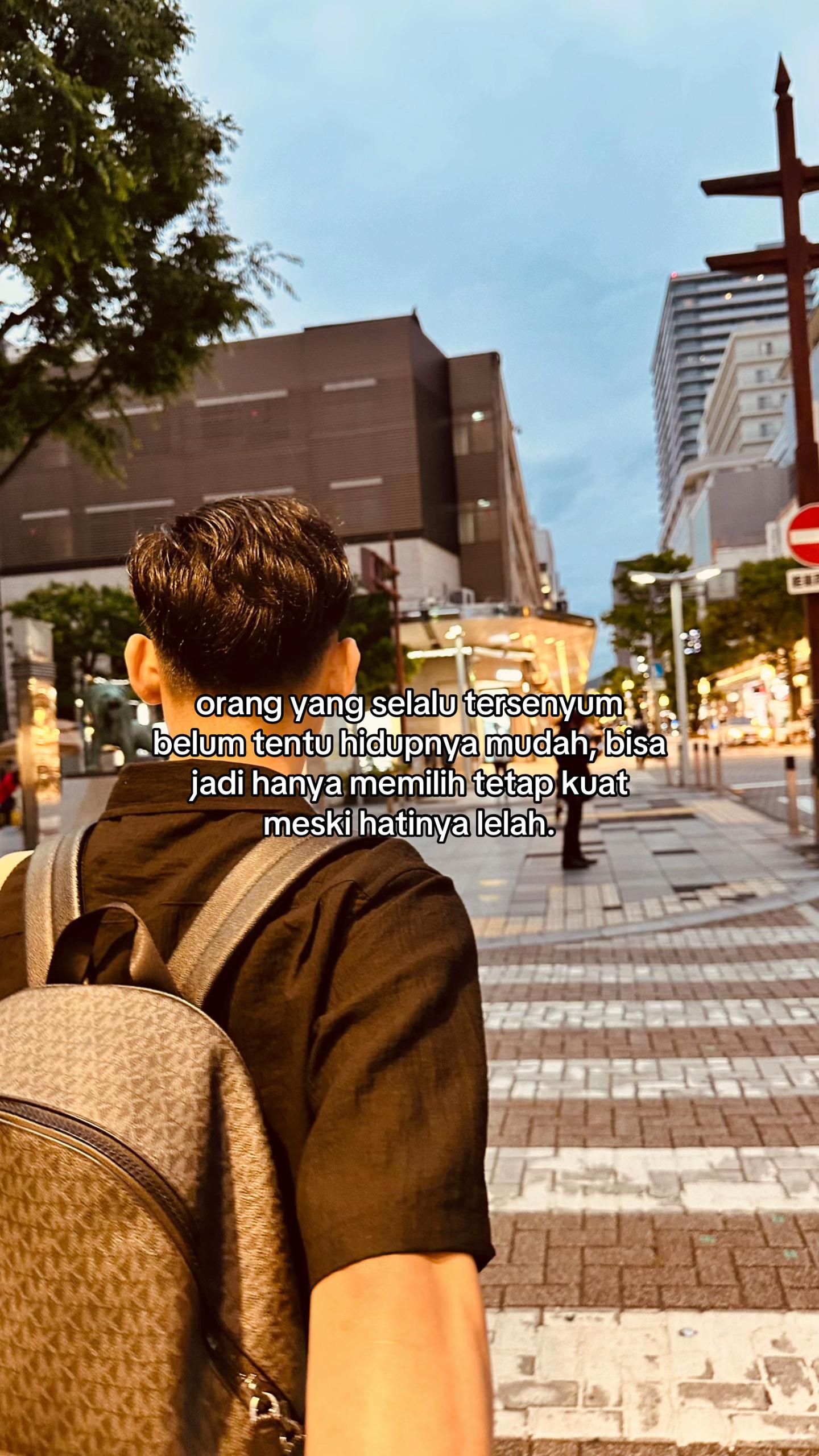 @rangga.