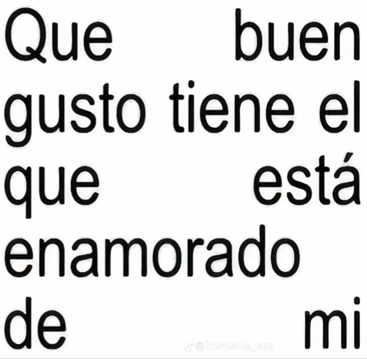 @👅Morenita👌