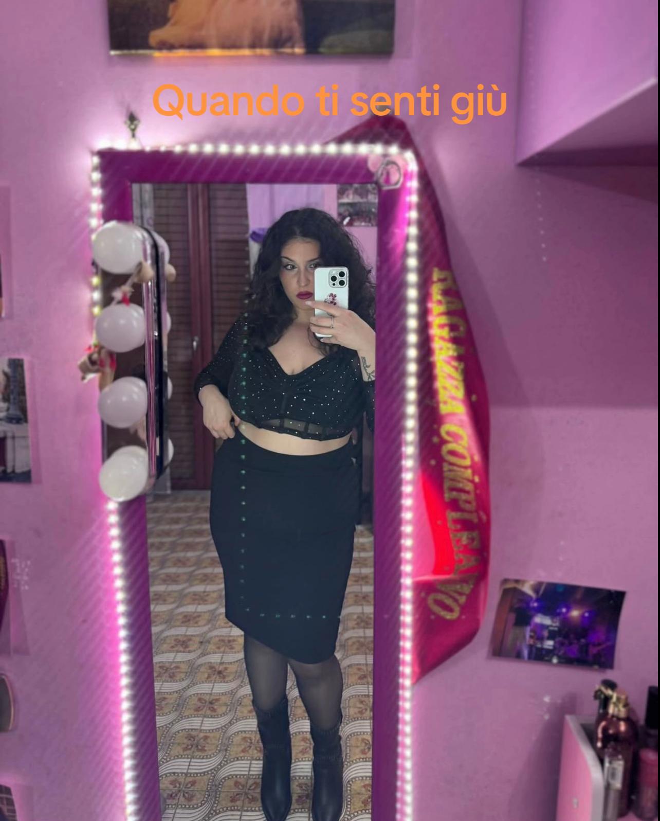 @🎰