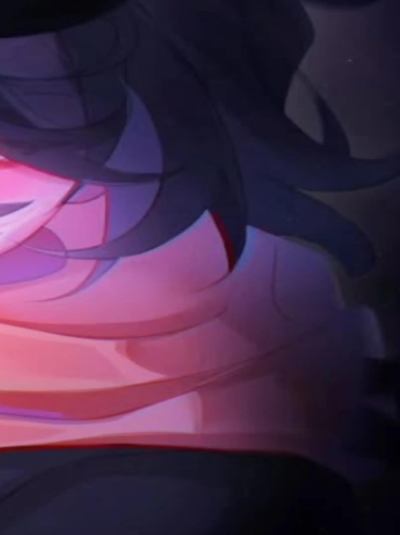 @♯ℰ𝓁 𝒩𝒫𝒞 𝒫𝓇𝒾𝓃𝒸𝒾𝓅𝒶𝓁