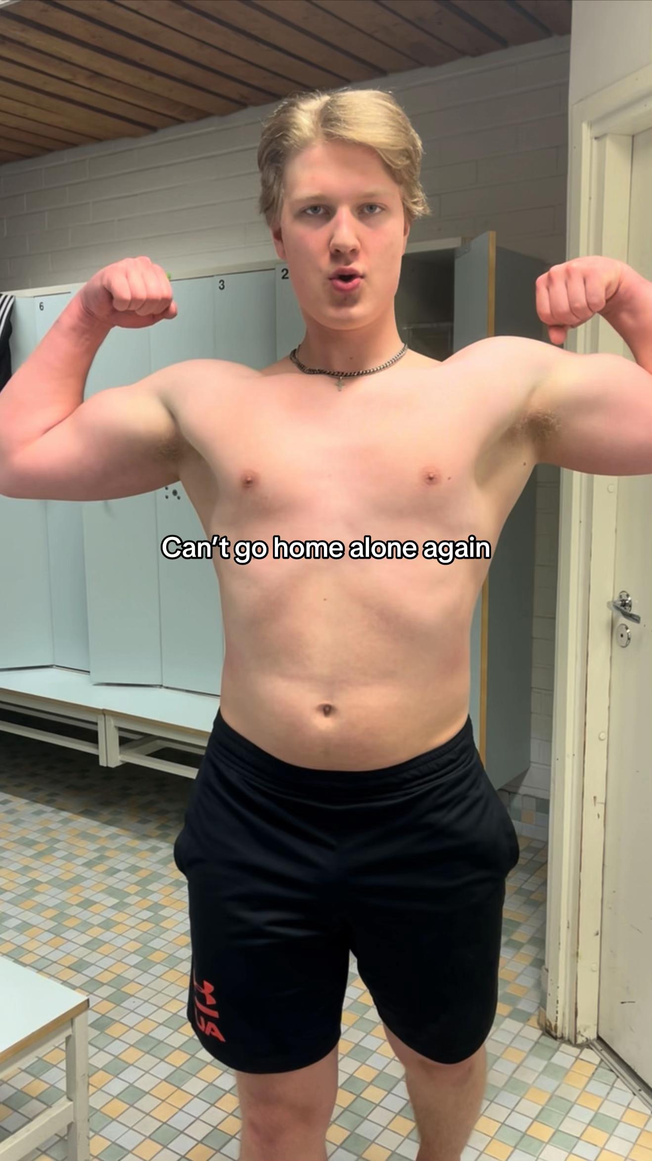 @Mikko Kirstil&auml;