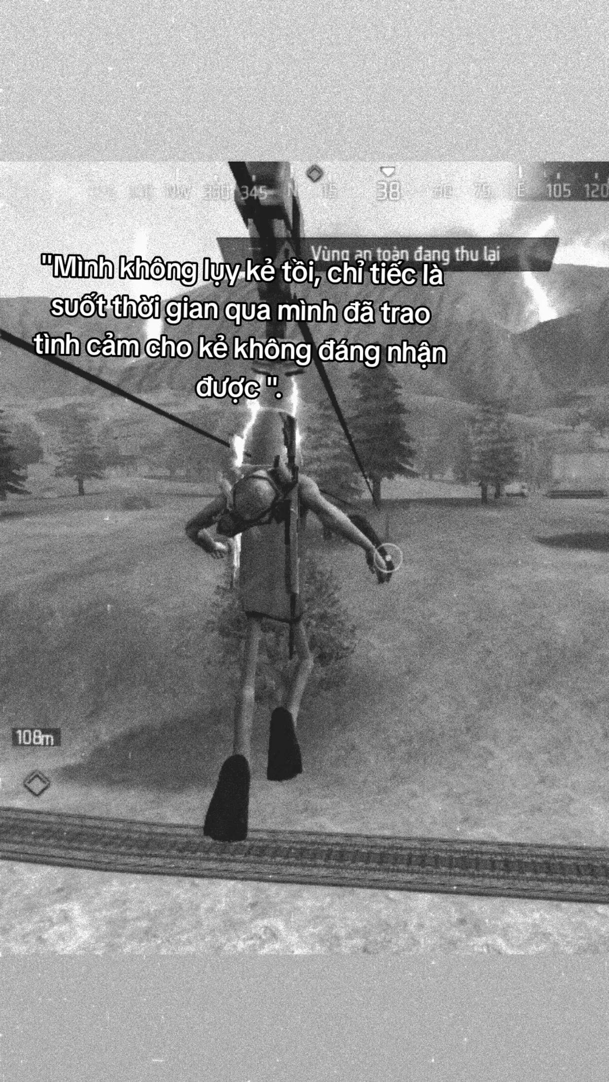 @ng ng ha my