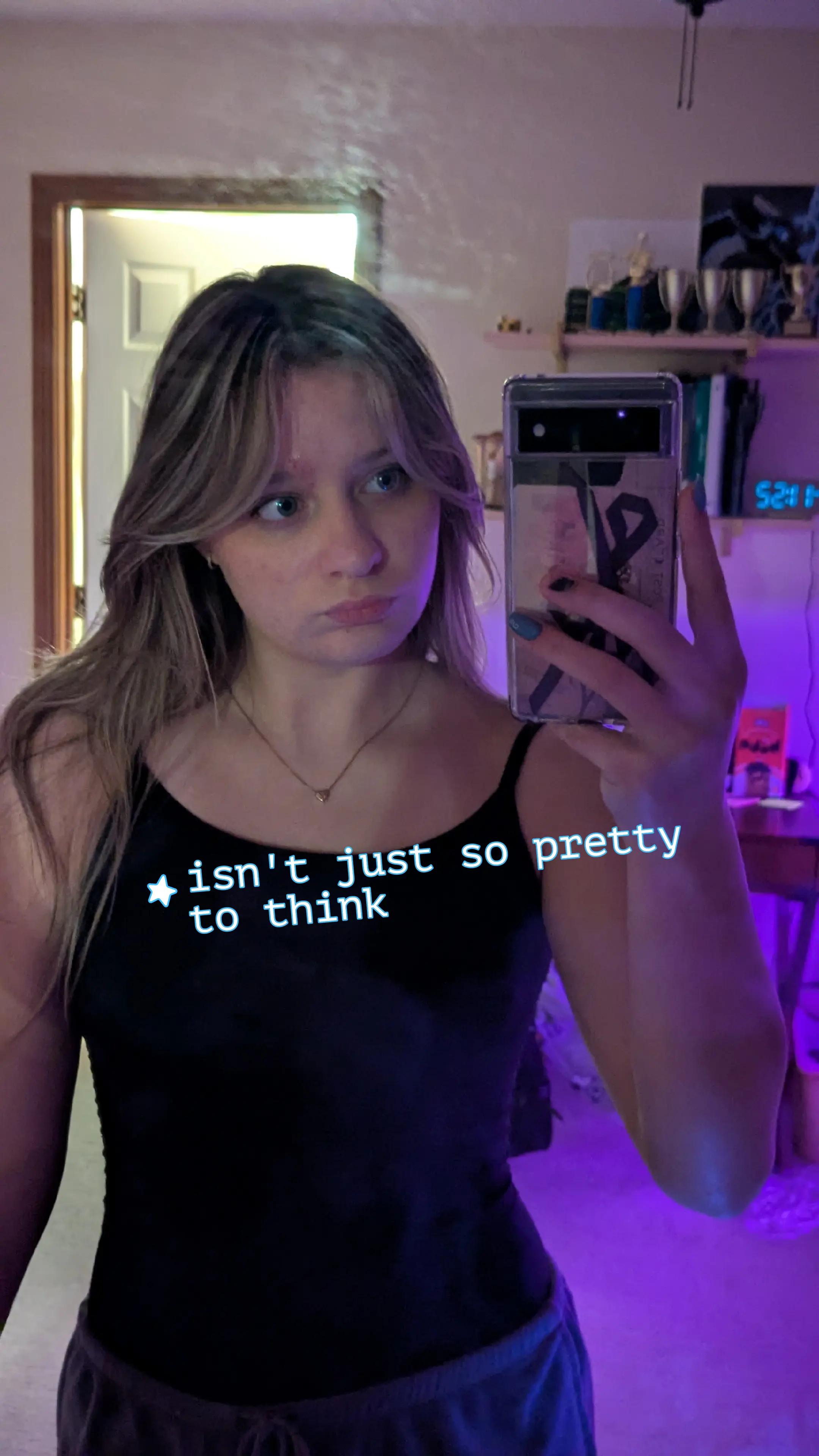 @elliesspammm