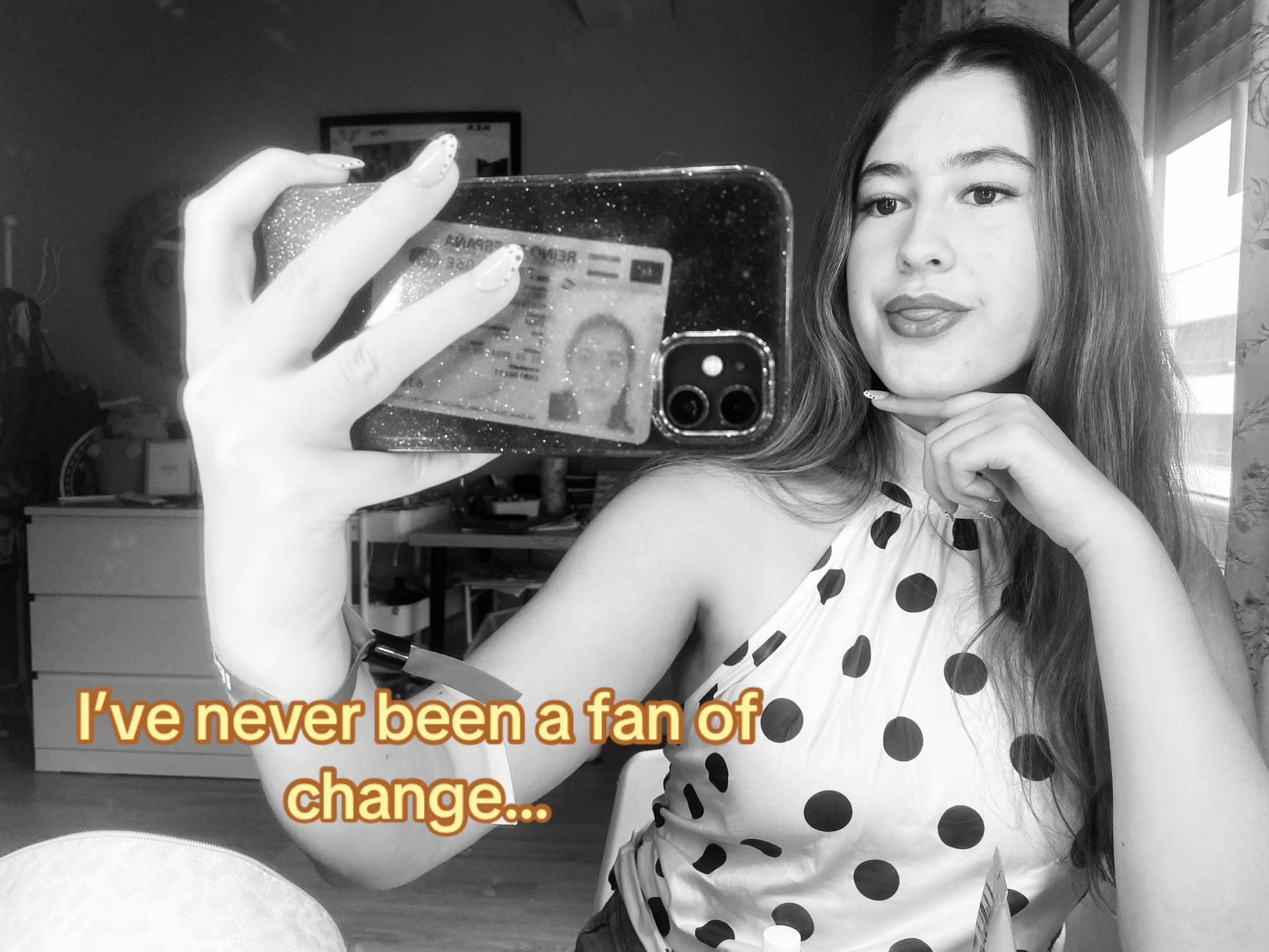 @emmaaa✨