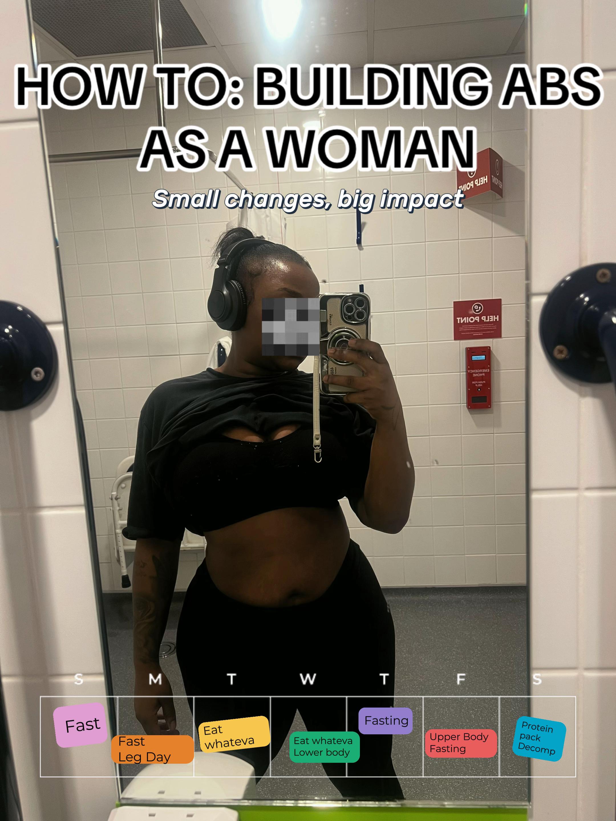 @Maraa’s fitness