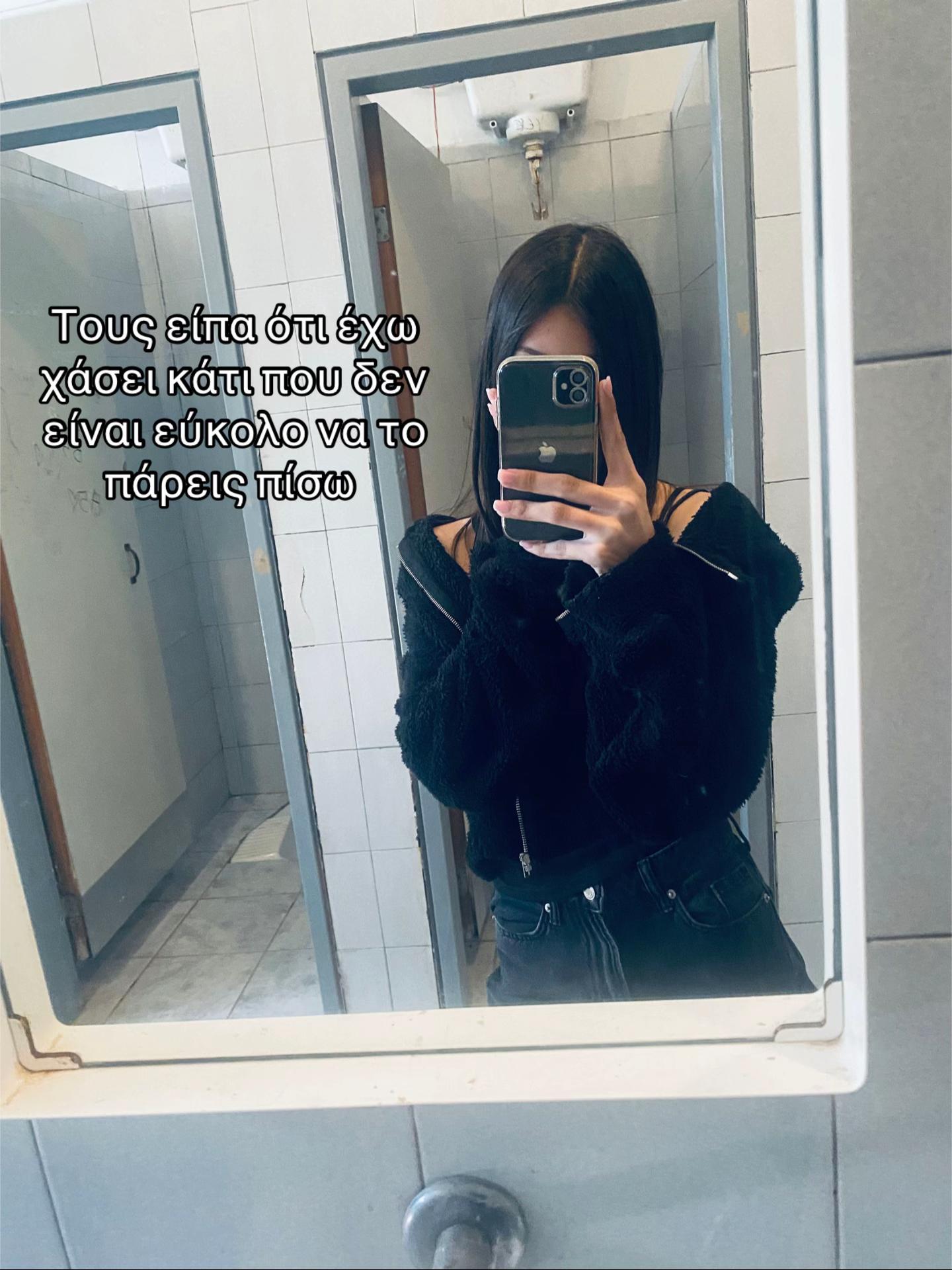 @Dimitrafil