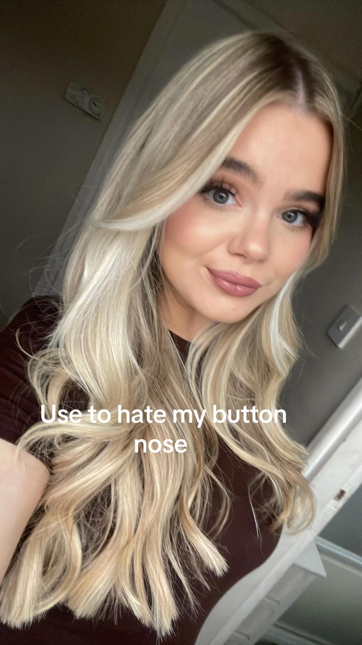 @Maddie| Twin mum