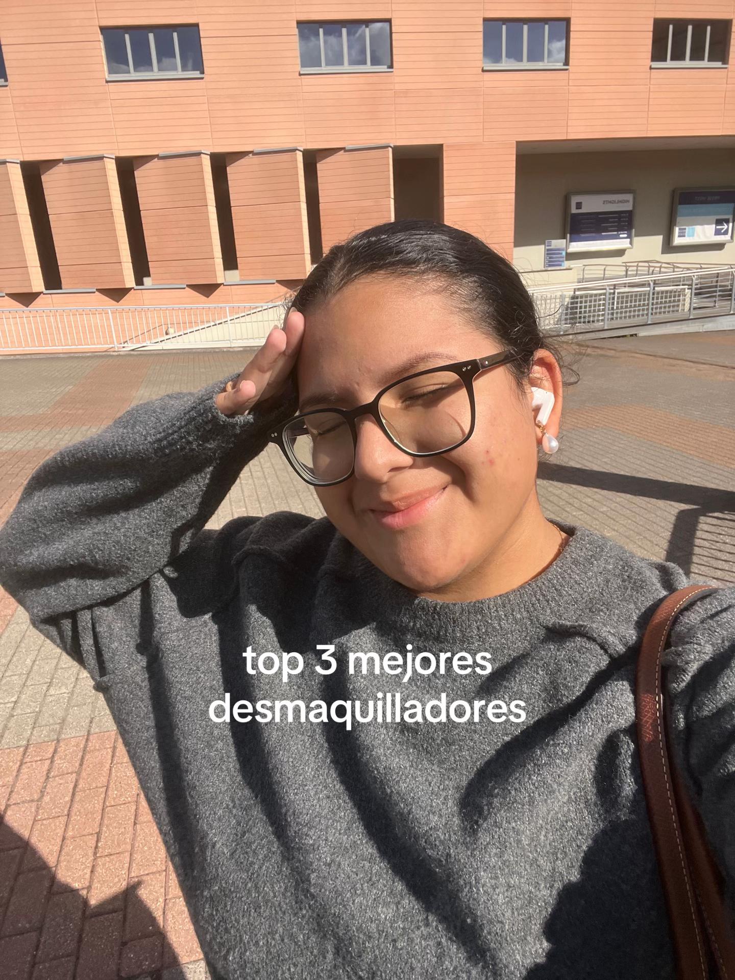 @ariii 🎀