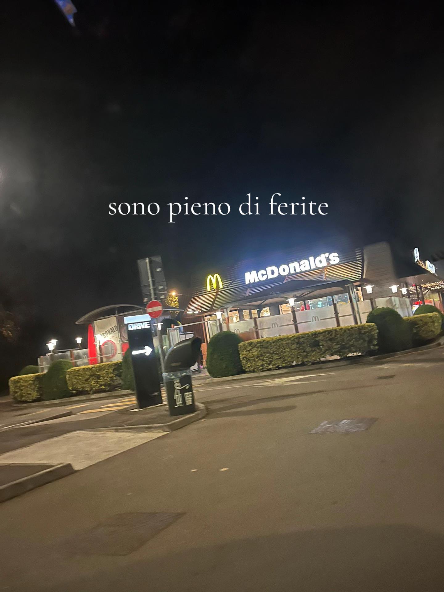 @nico.lusoo