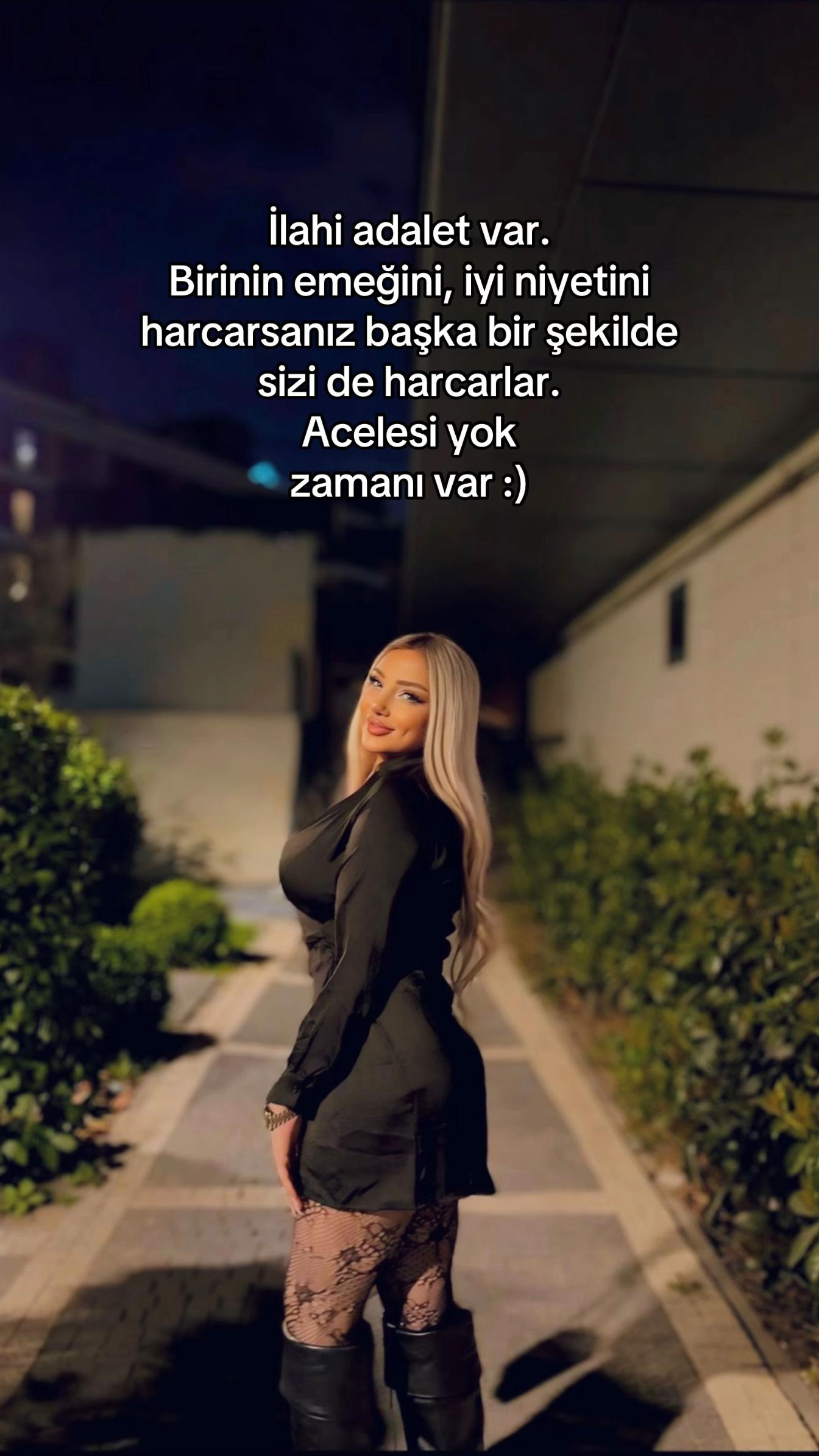 @İPEK &Ccedil;AKIR
