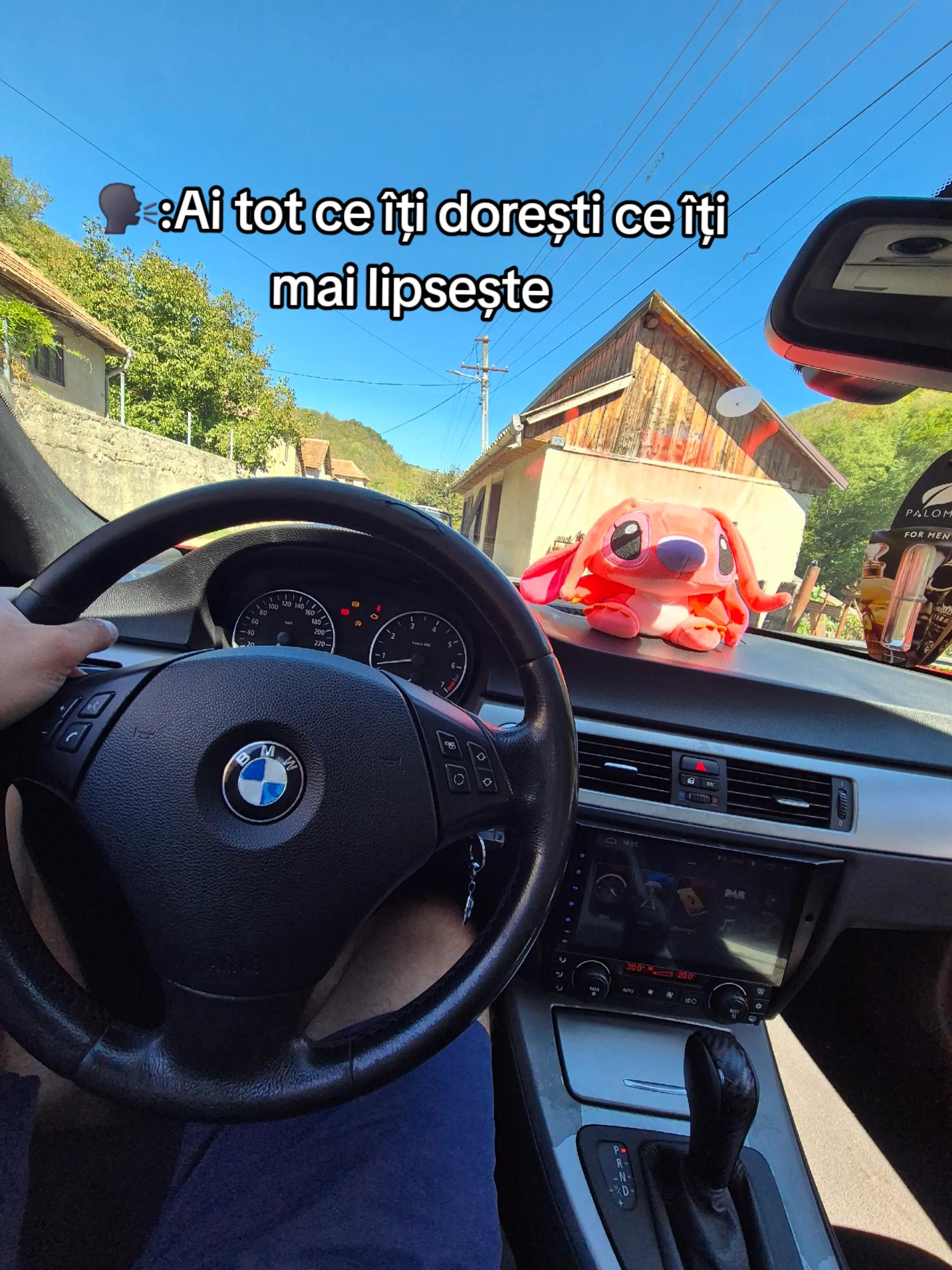 @🇷🇴 SORIN R.