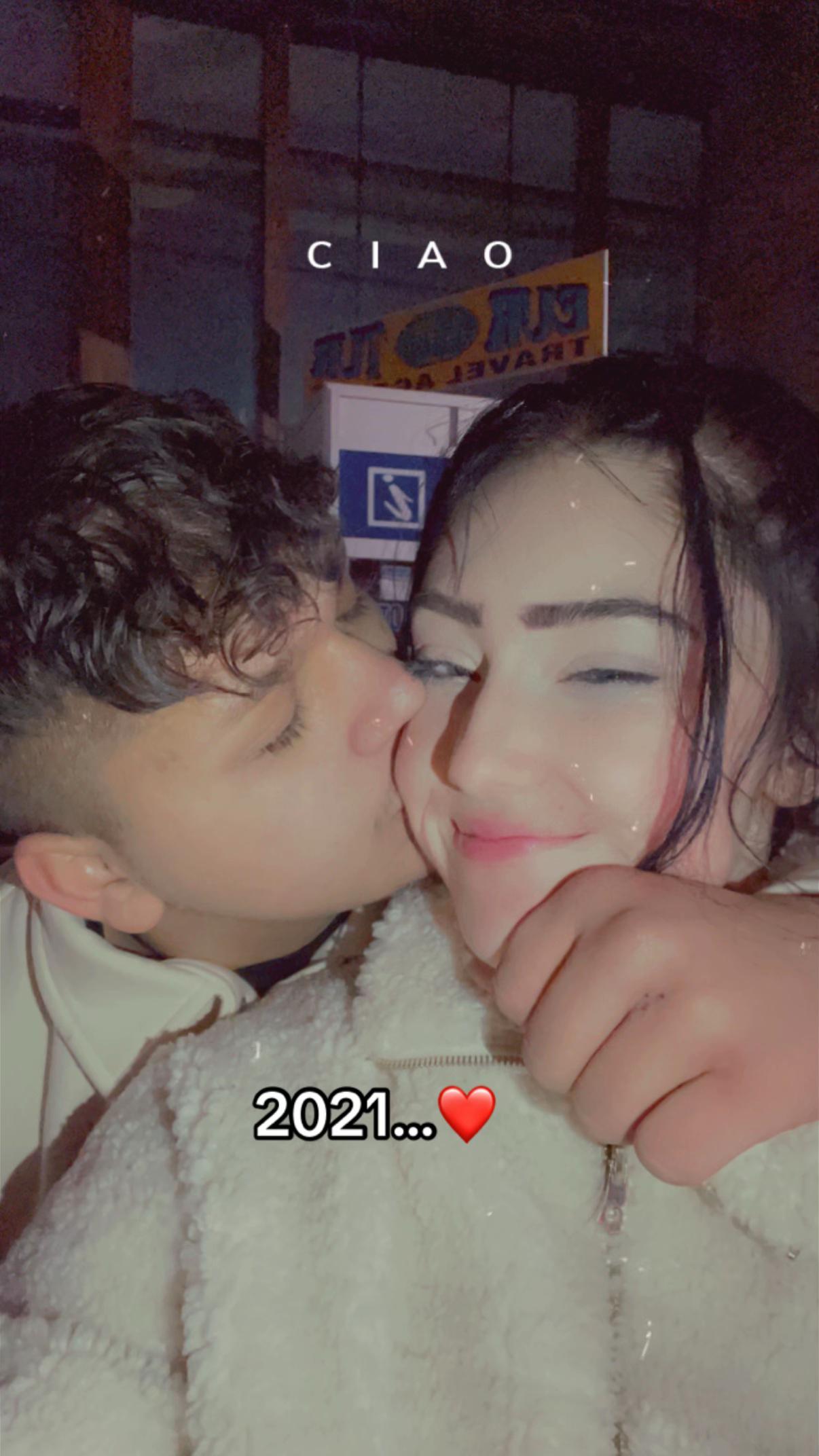 @shaziaslanz_