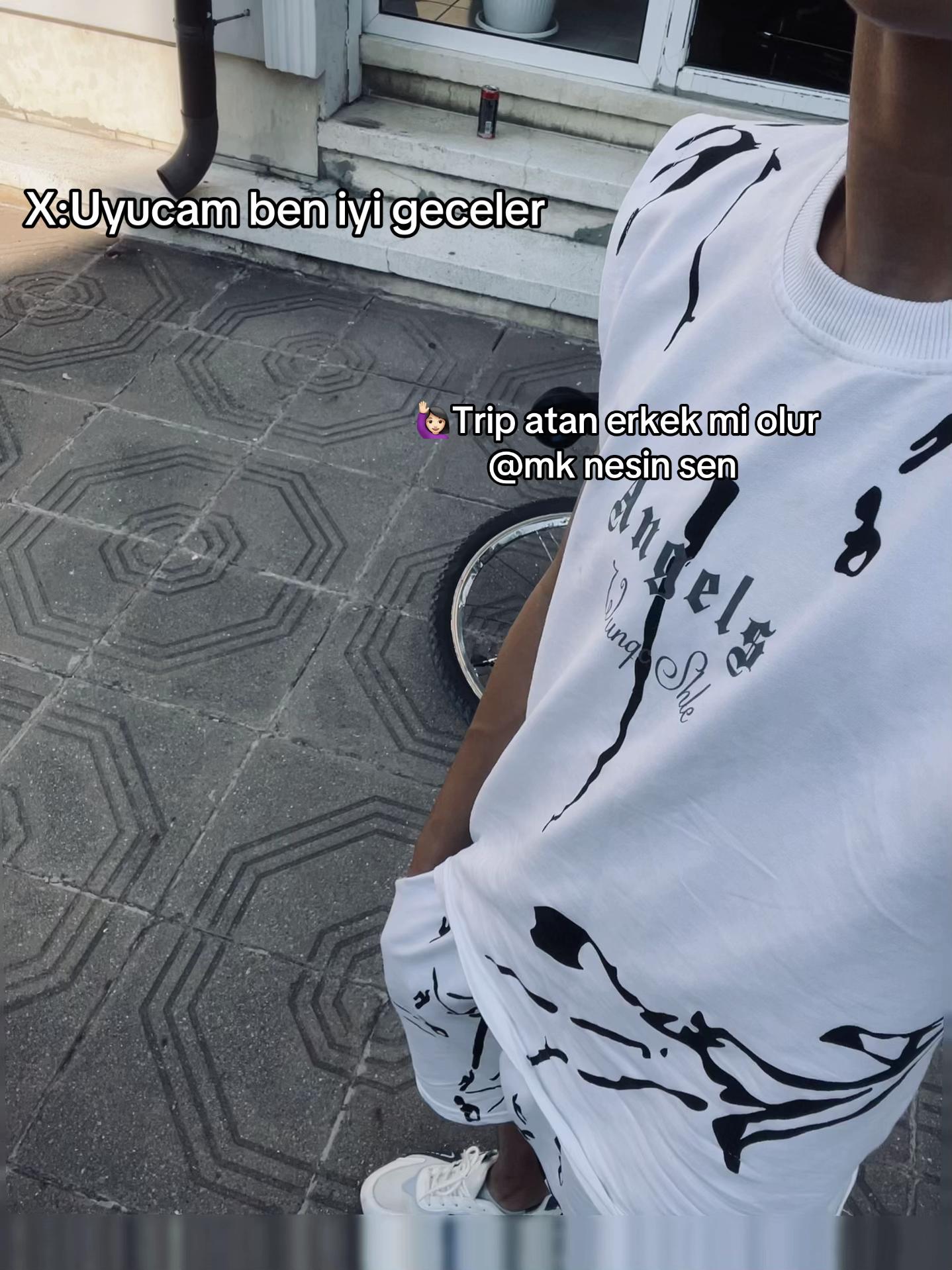 @💀