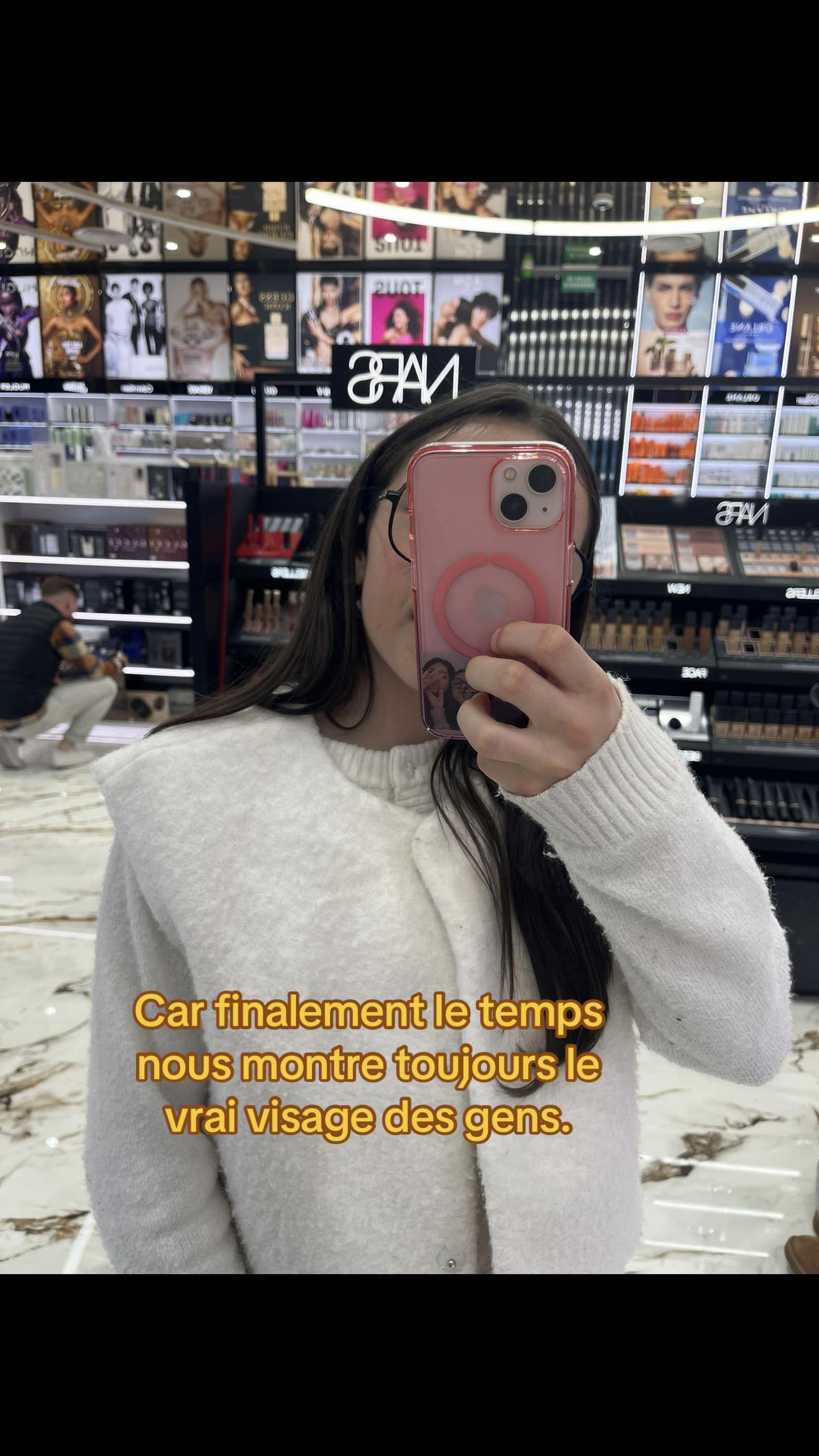 @🎀💫𝐋𝐞𝐞.𝐥𝐨𝐮’💫🎀