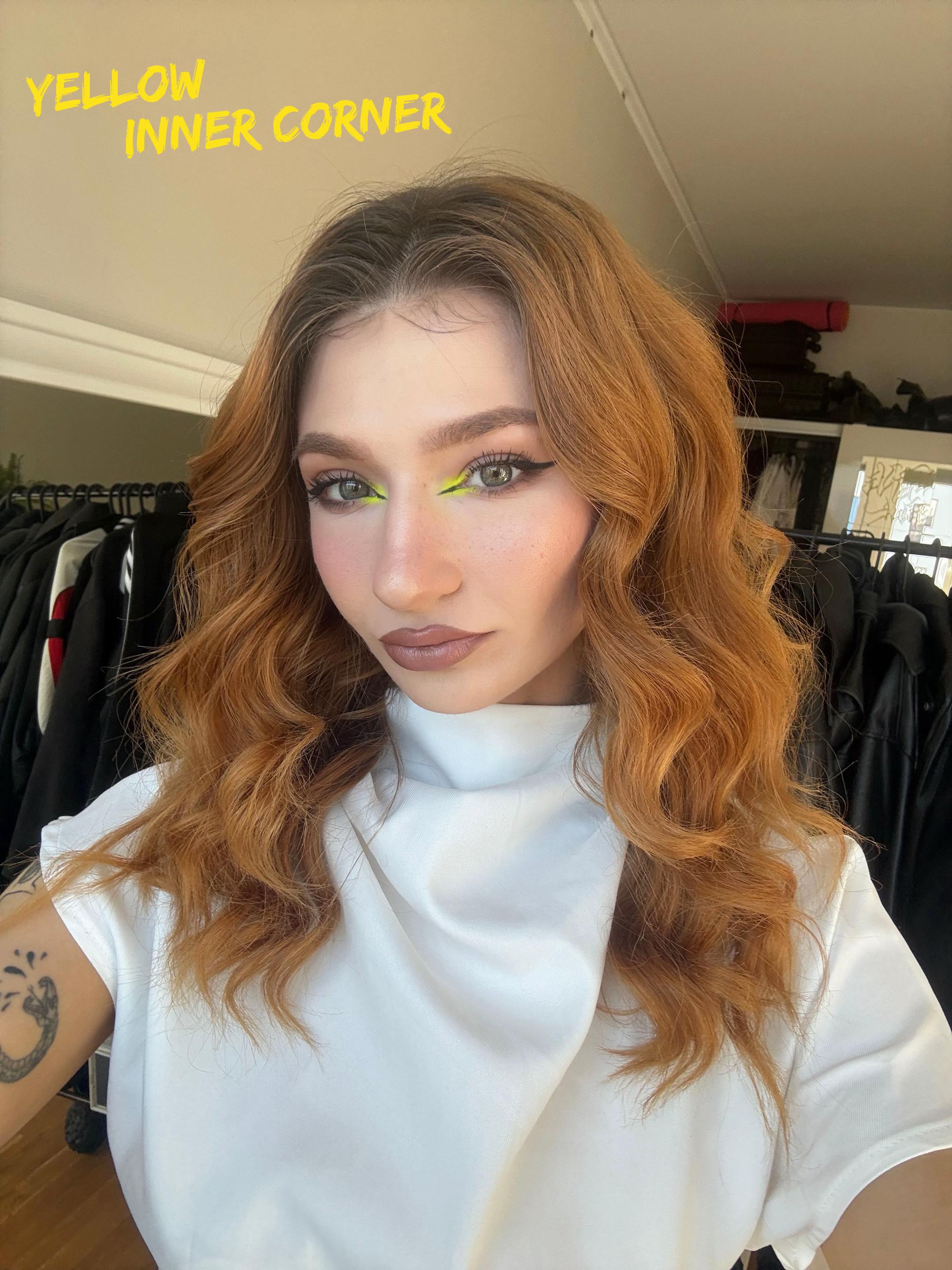 @BLVCKQU