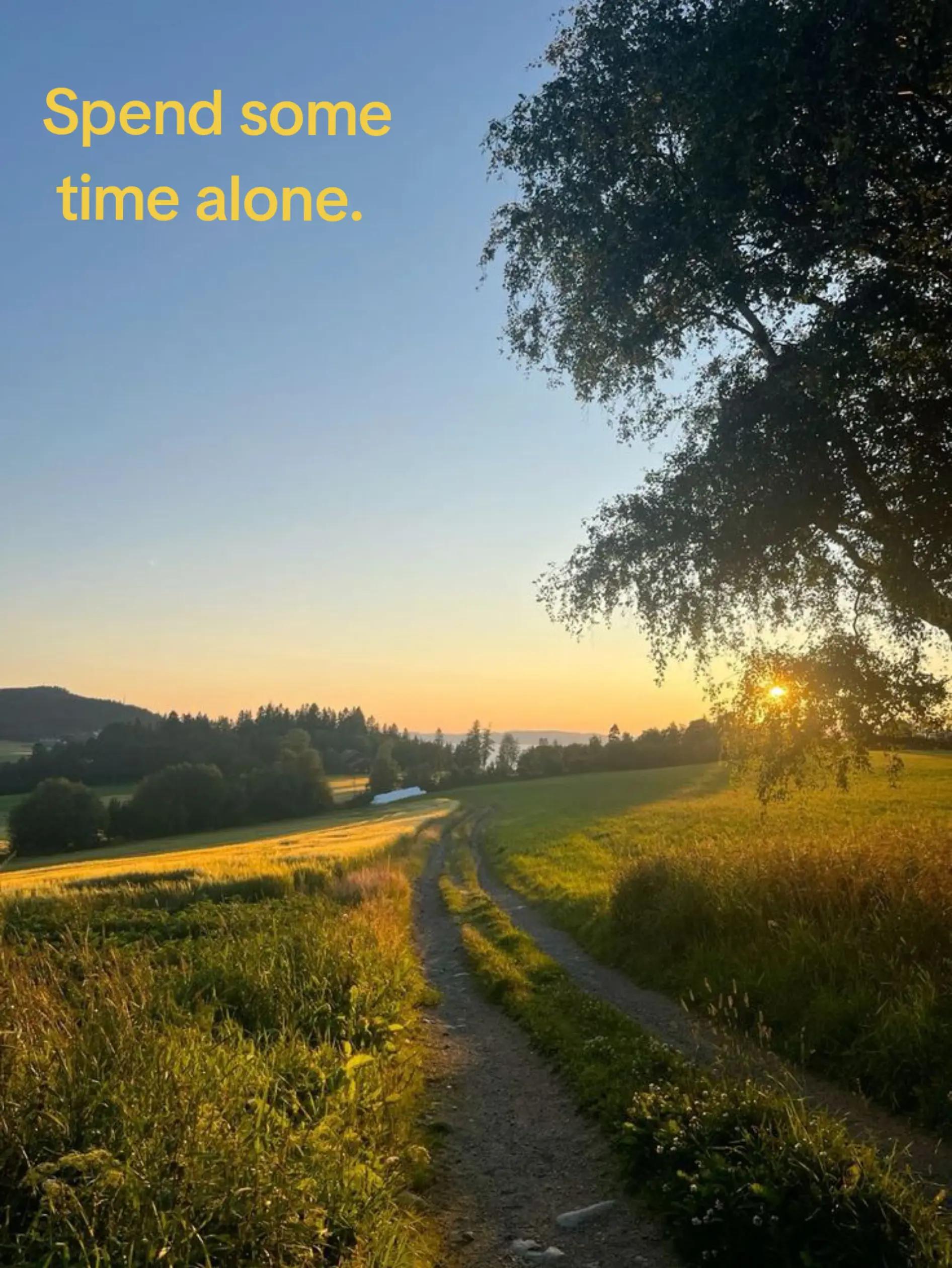 @𝓑𝓮𝓵𝓲𝓲 🪽