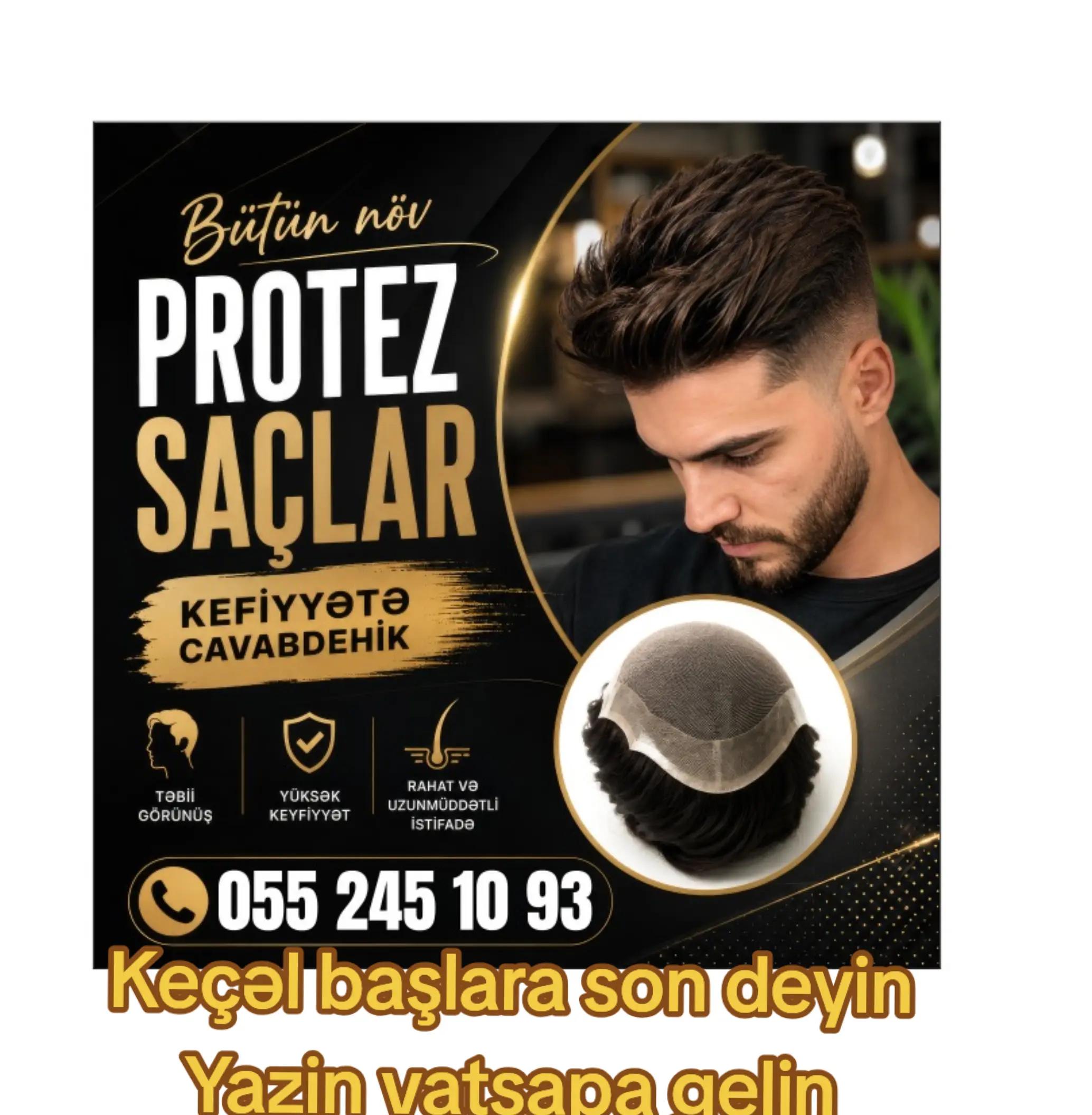 @&Ouml;M&Uuml;R033