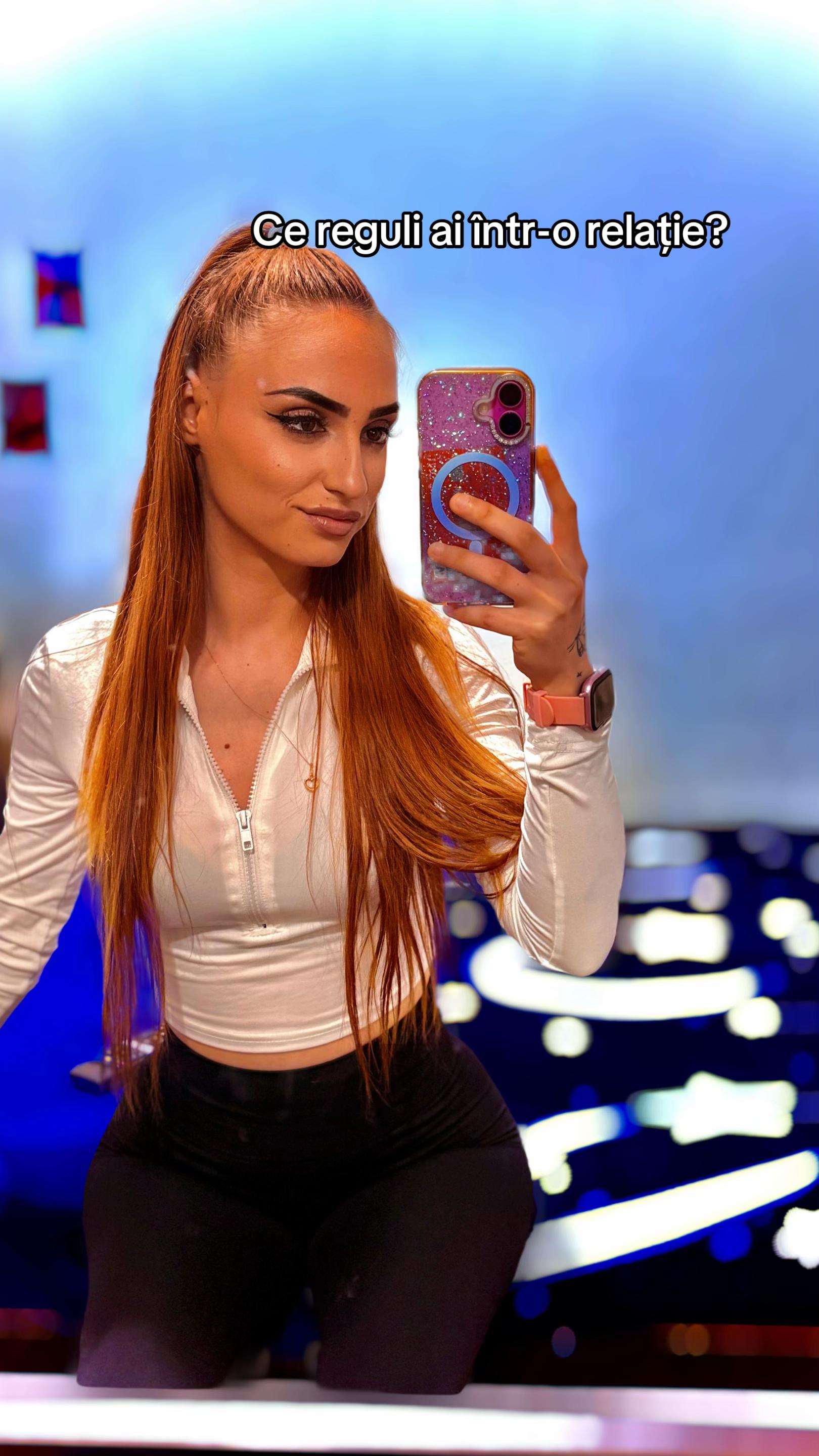 @Nicoleta🤍