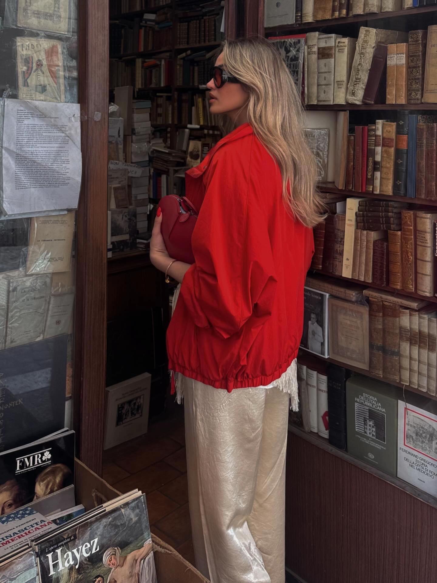 @Viktoria Tugui | Styling